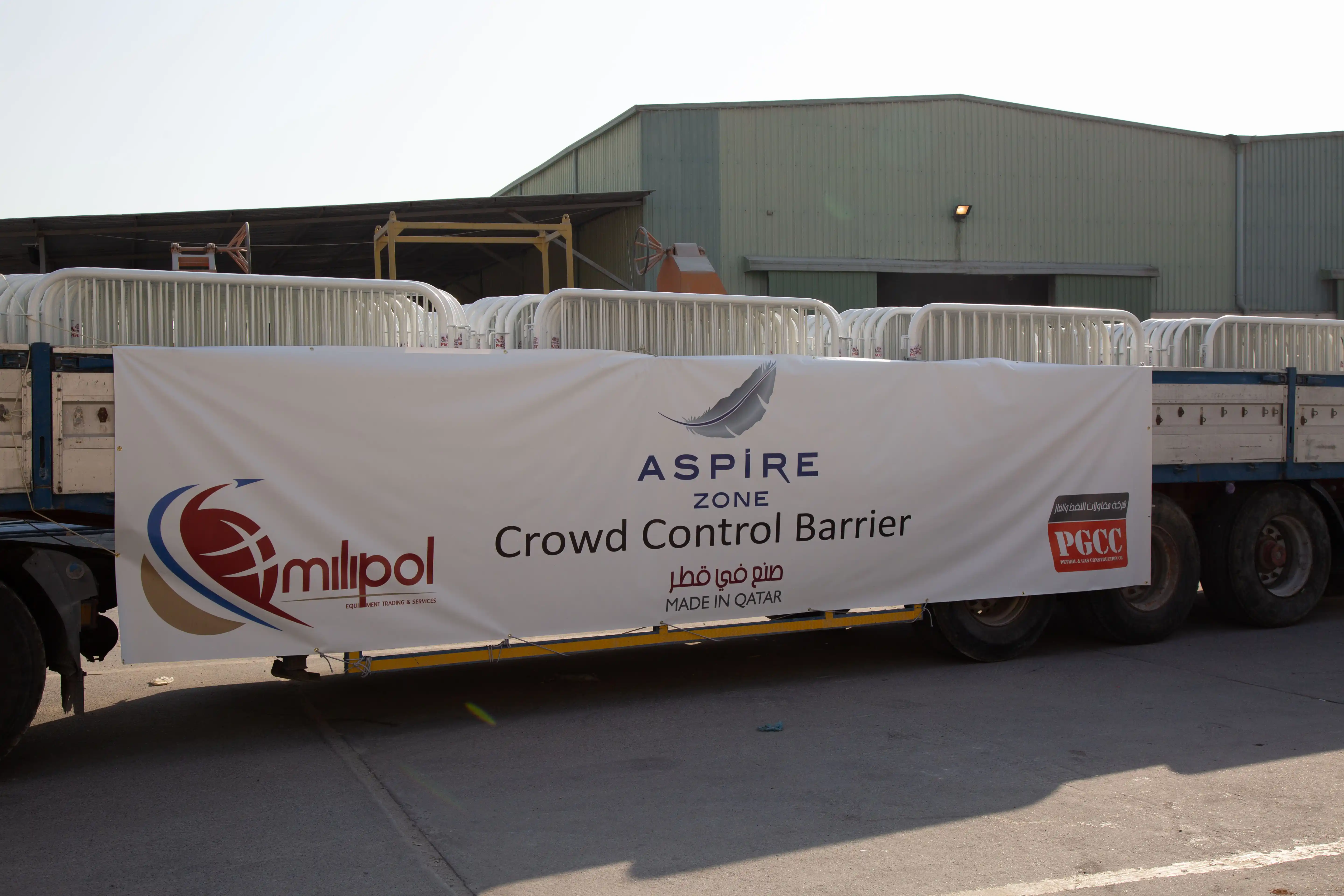 Aspire FIFA 2022 Project Image 9