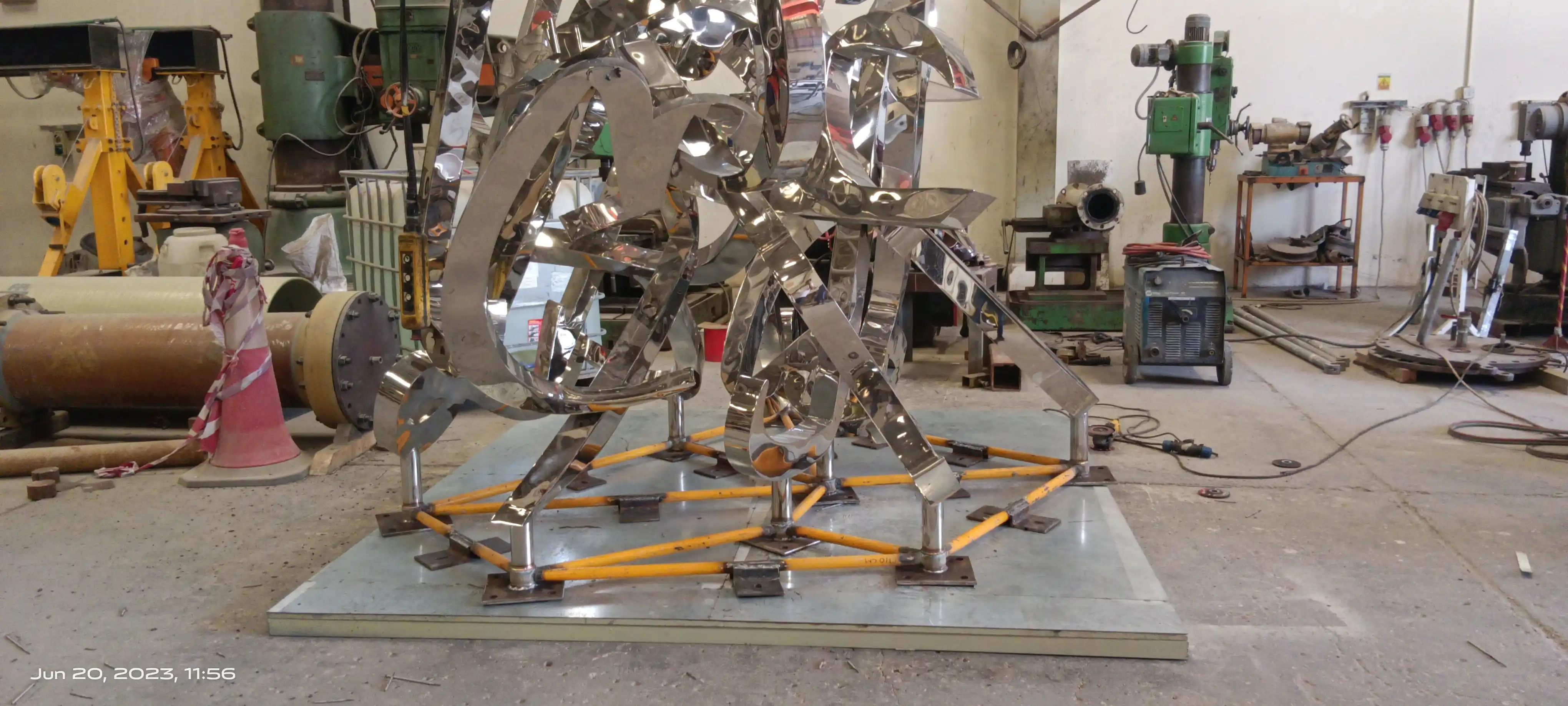 Image 3