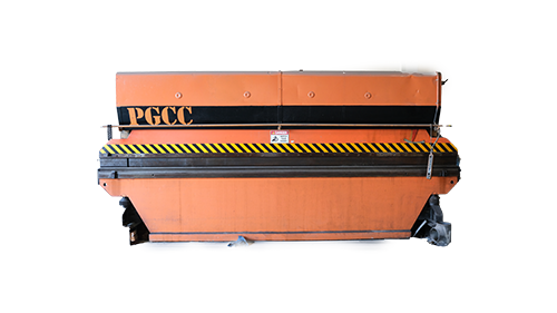 Bending Machine