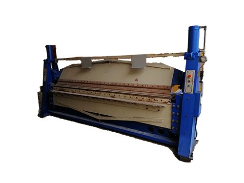 Bending Machine