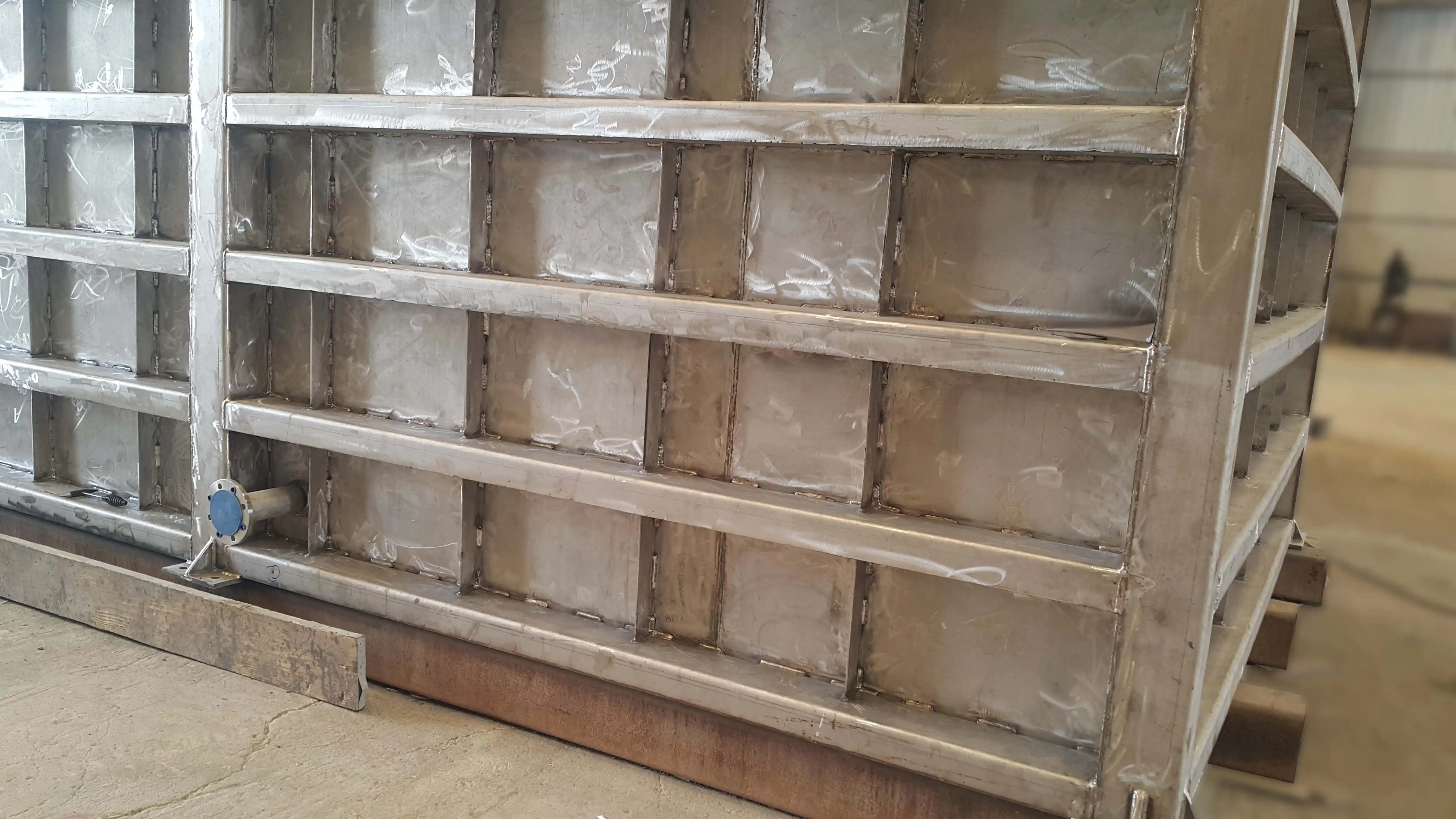 Pollaides Construction Project Image 2