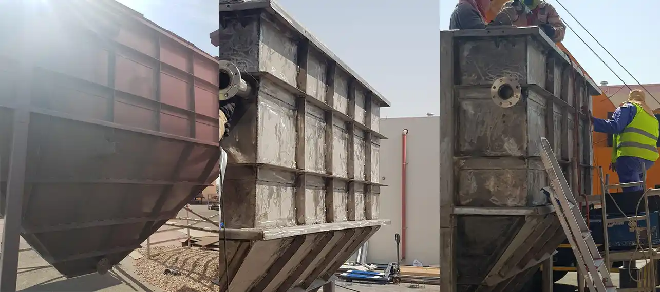 Pollaides Construction Project Image 6