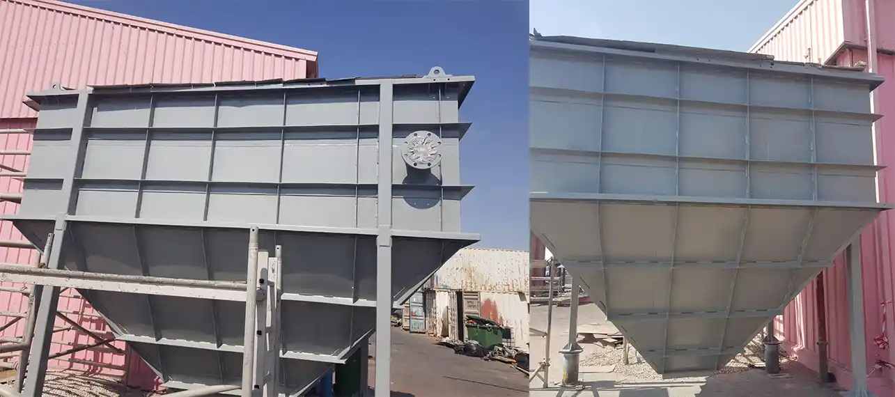 Pollaides Construction Project Image 7