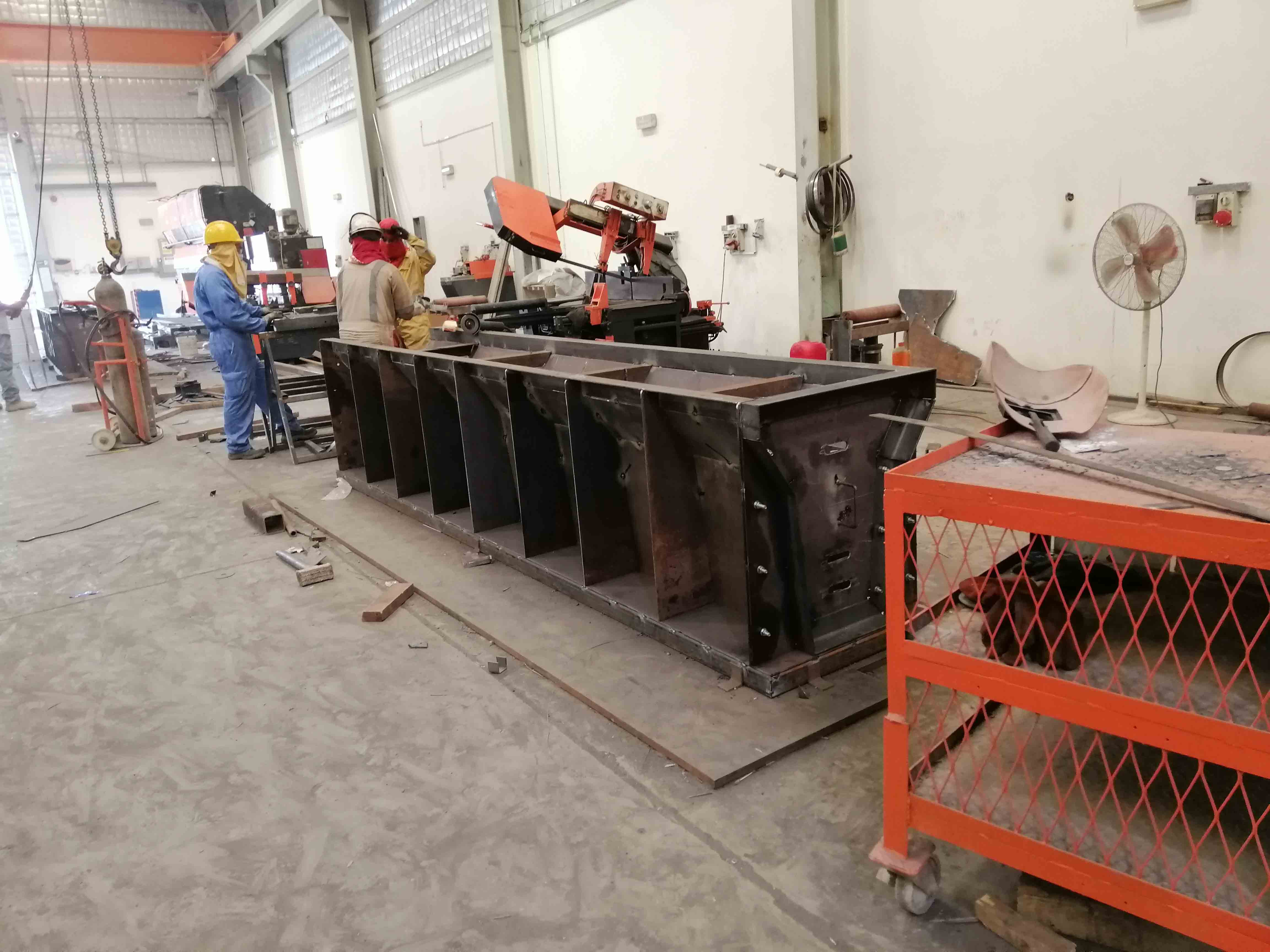 Image 6