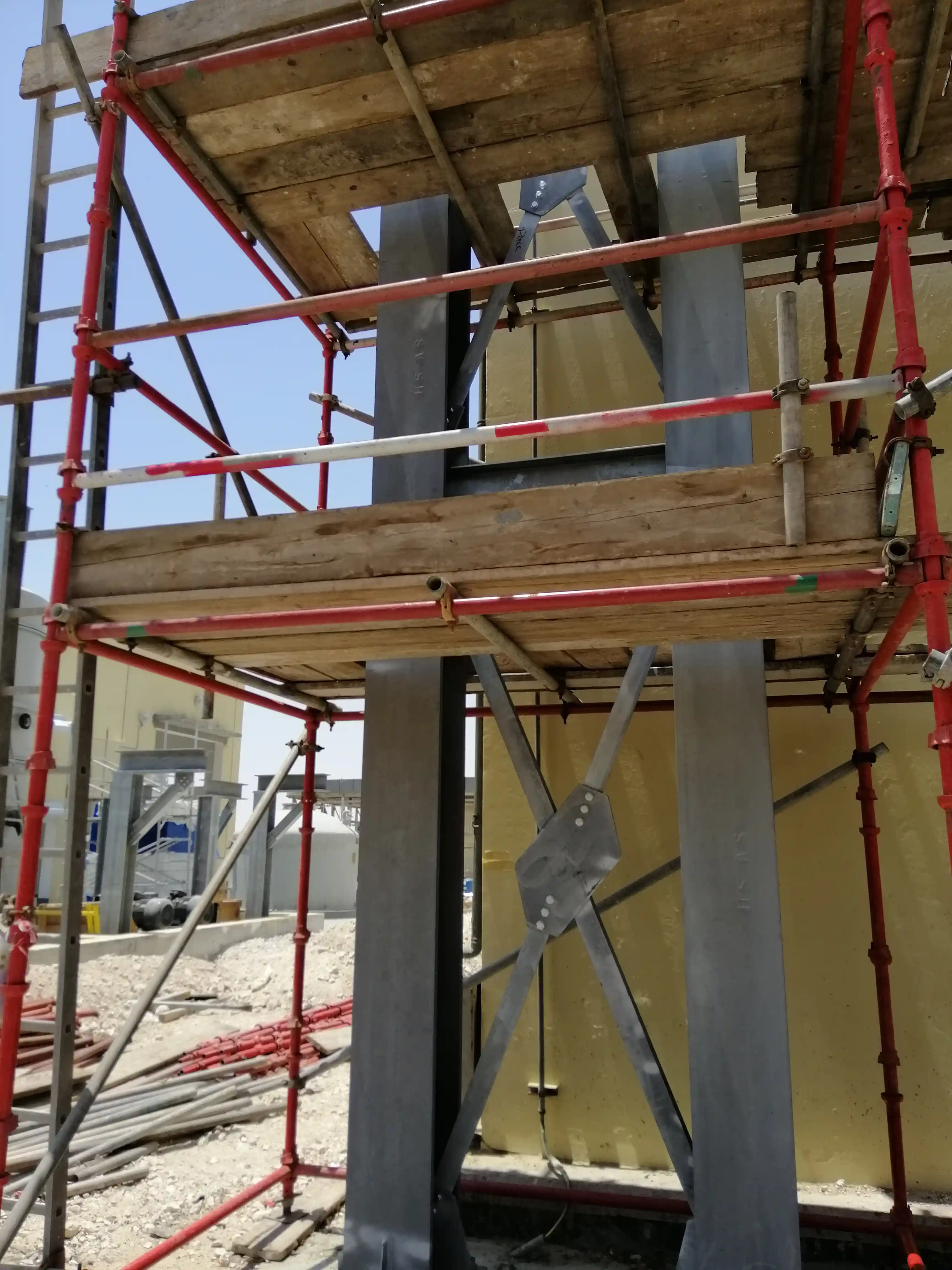 Image 8