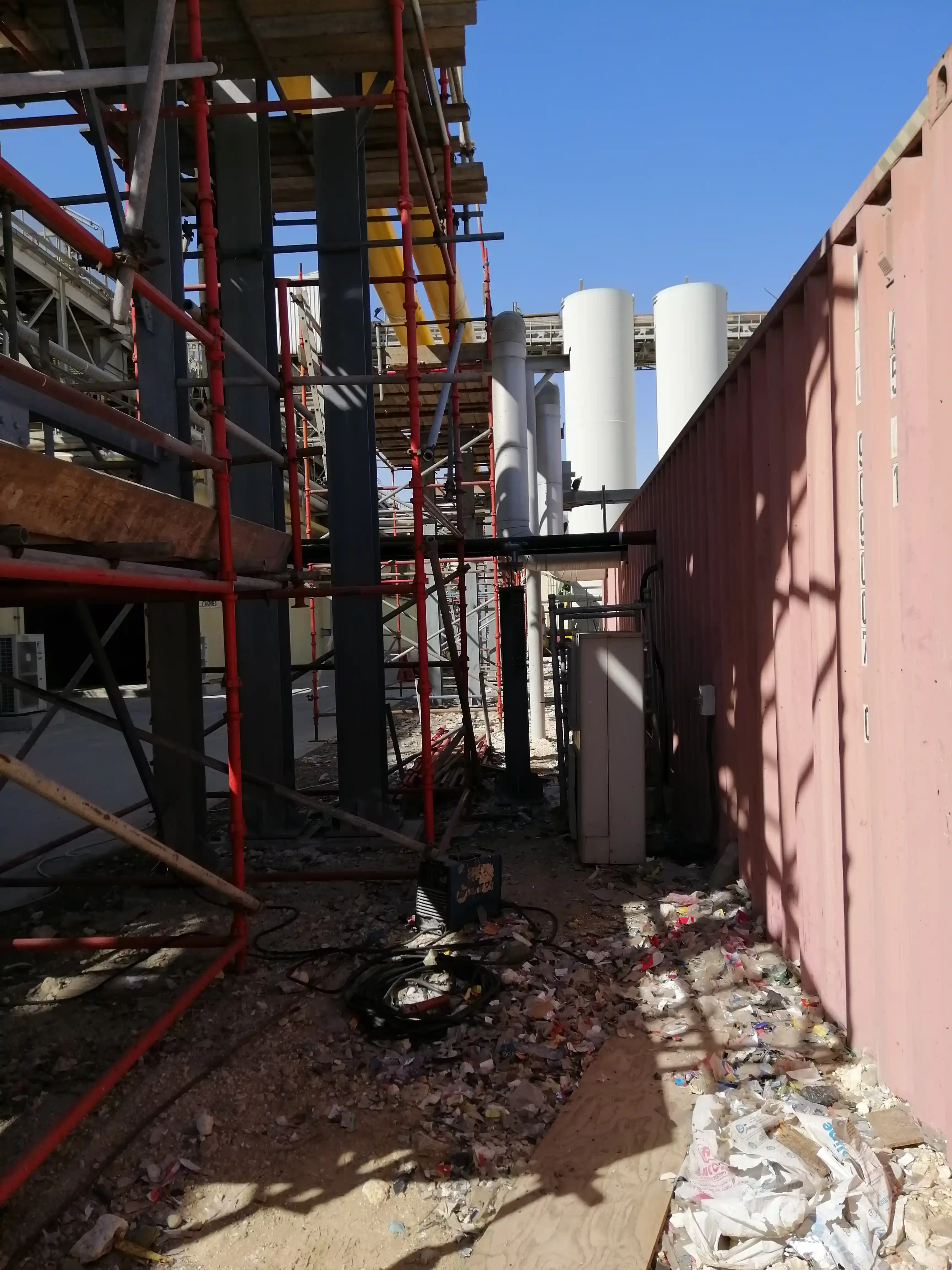 Image 10