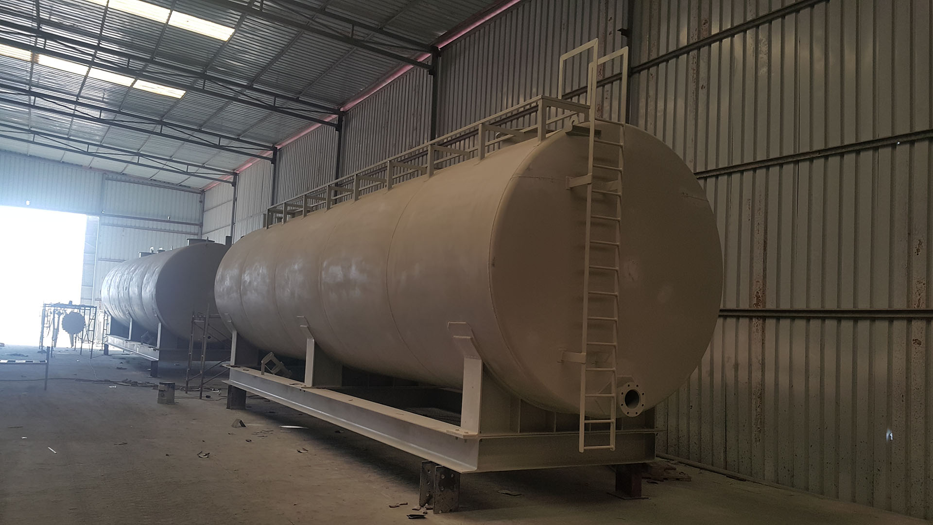 Tank Image 1