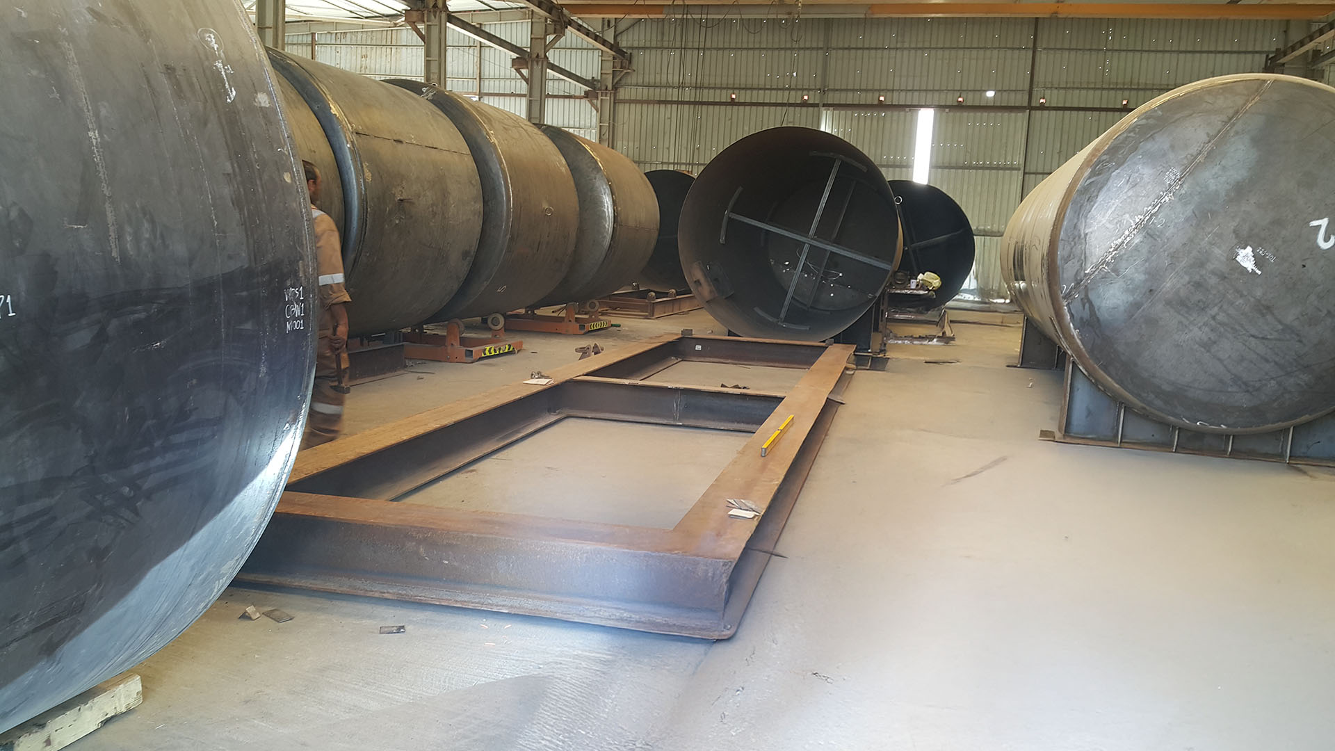 Tank Image 3
