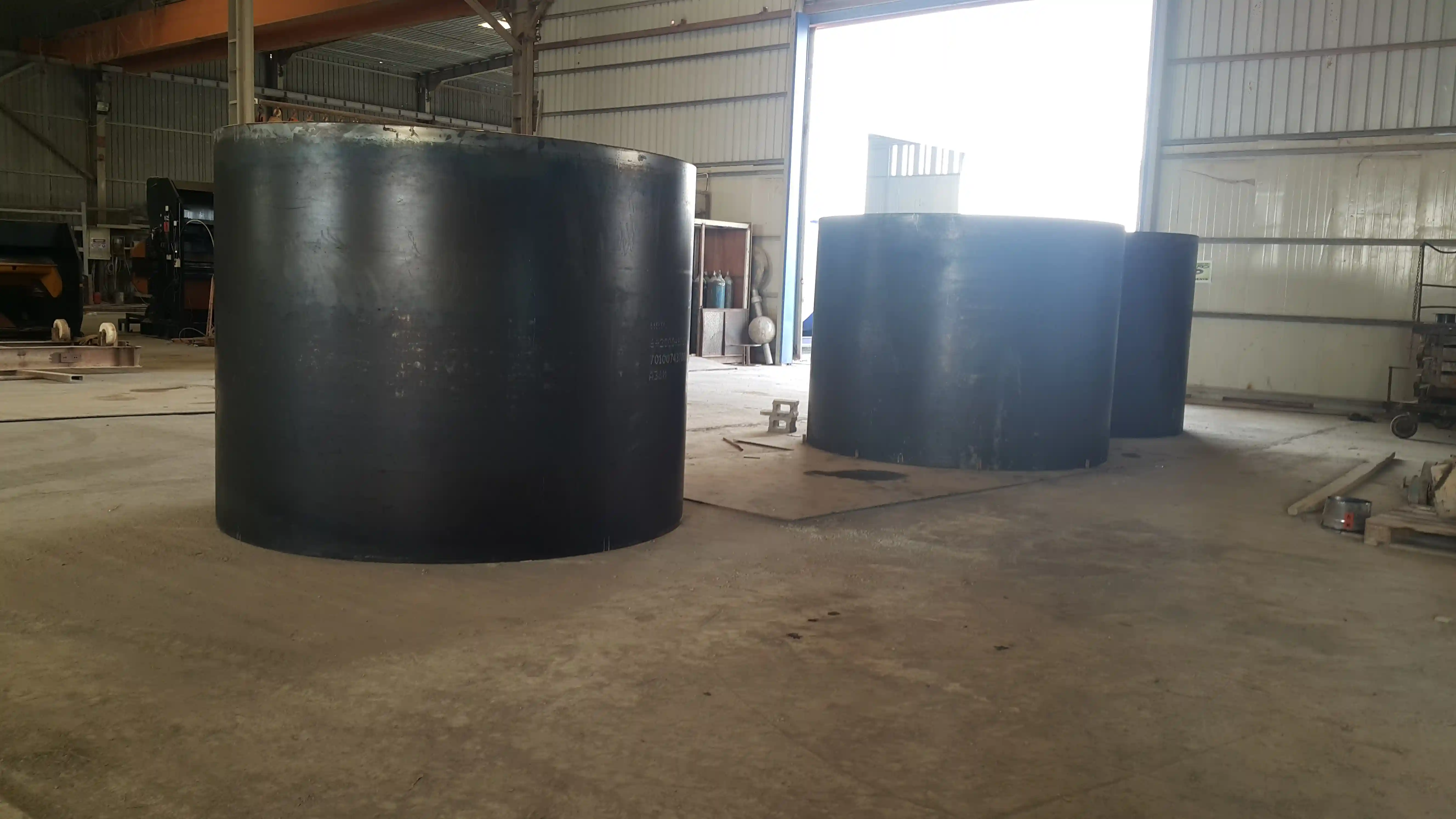 Tank Image 4