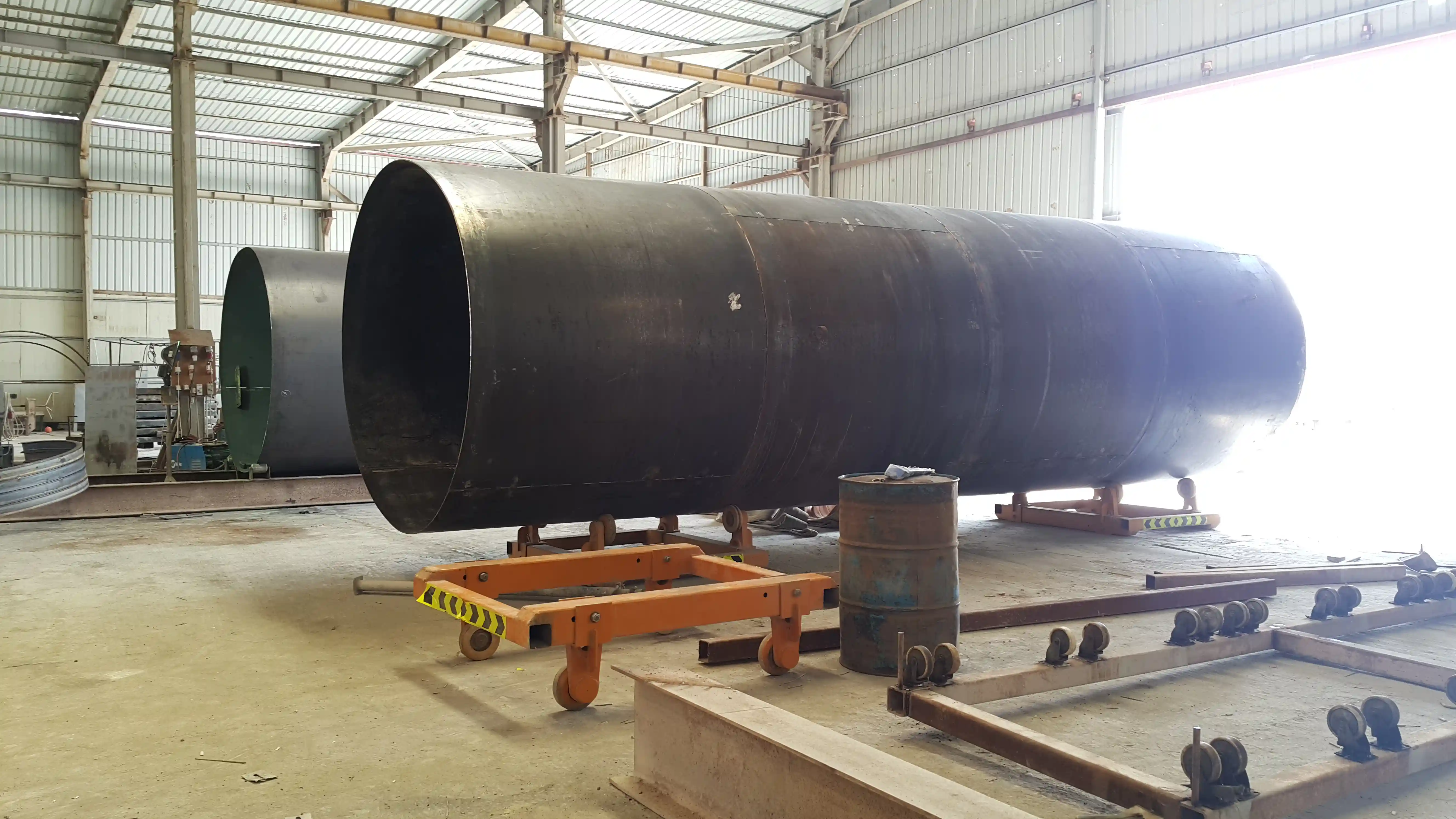 Tank Image 5