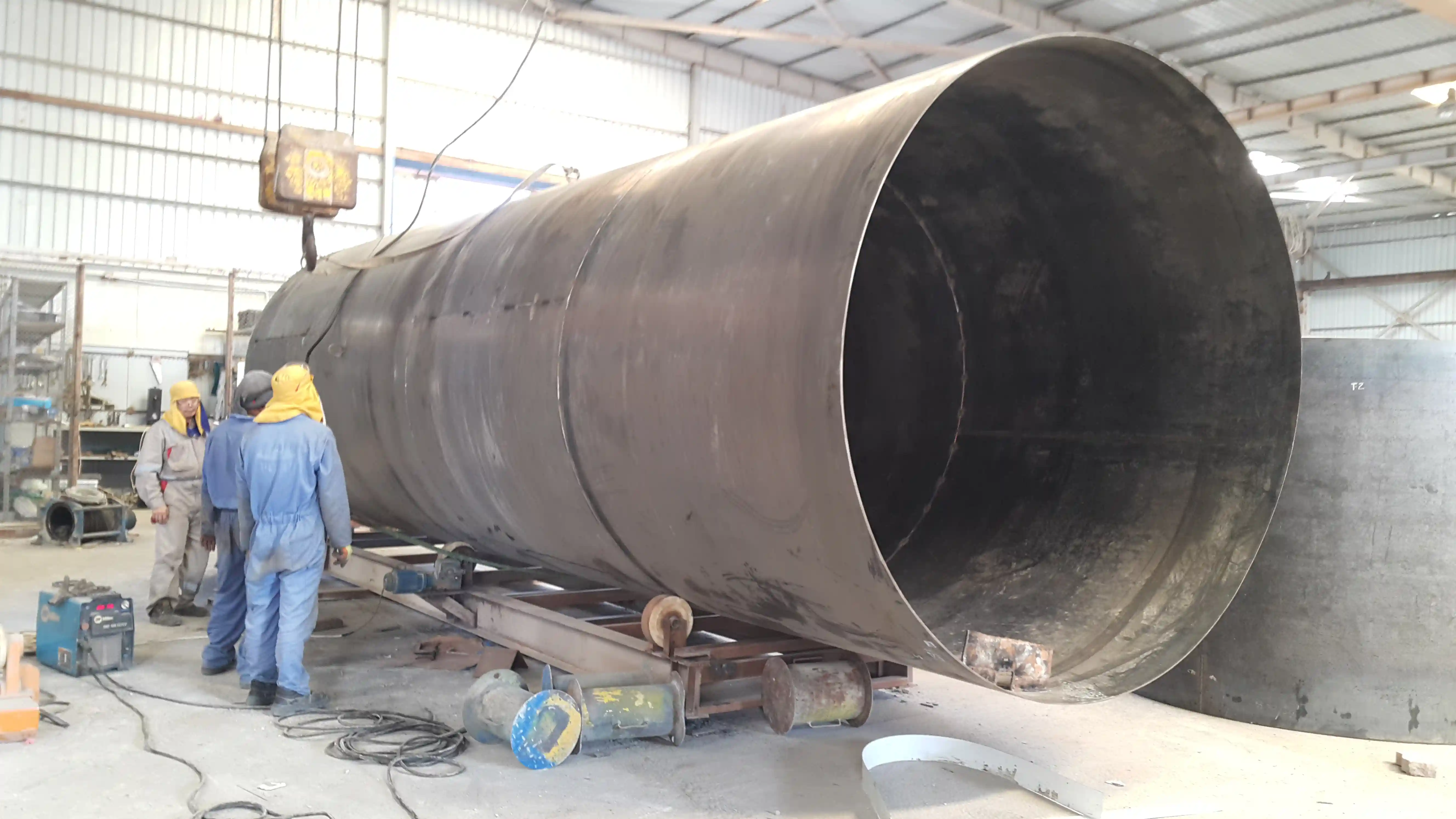 Tank Image 6
