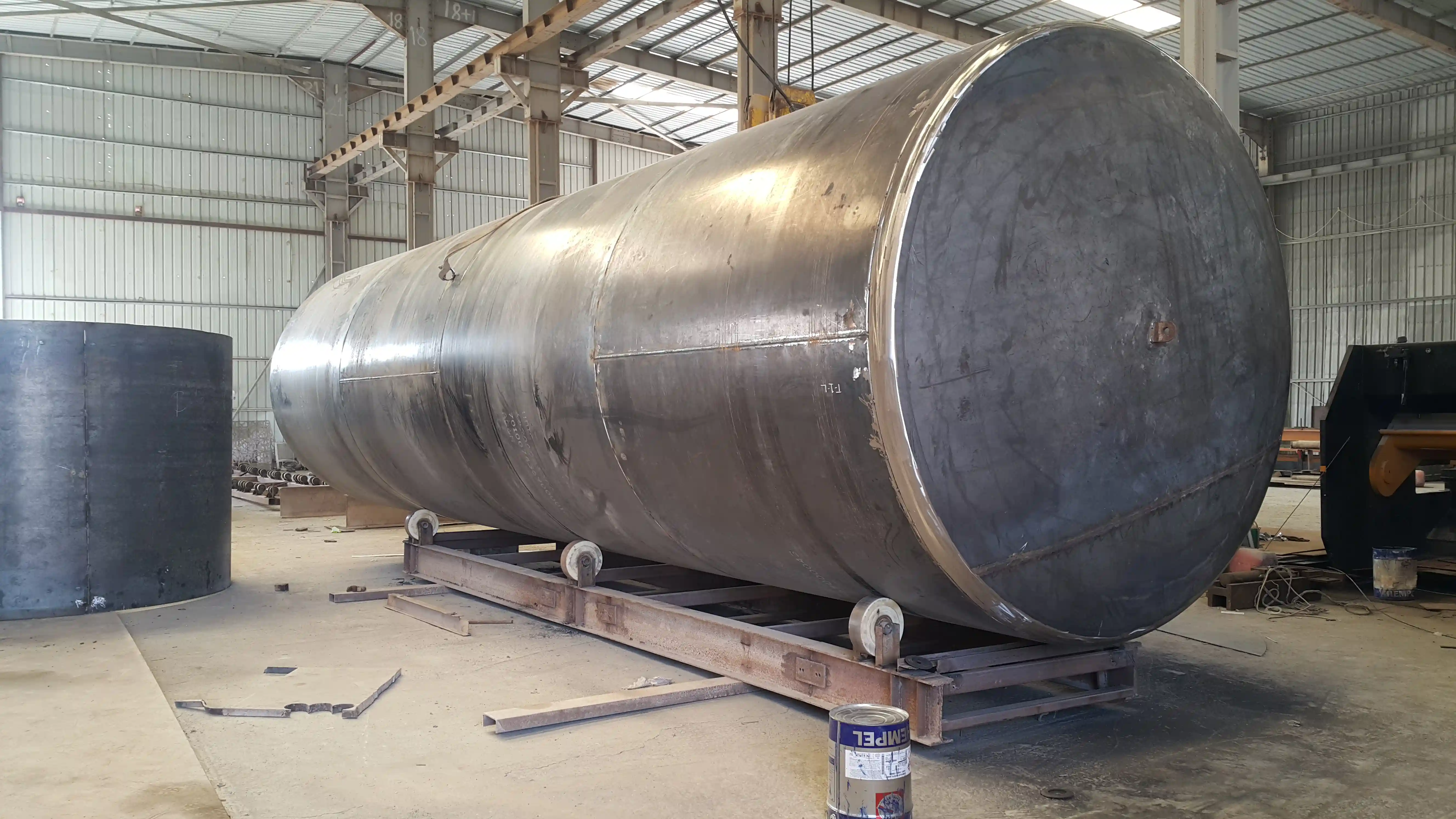 Tank Image 7