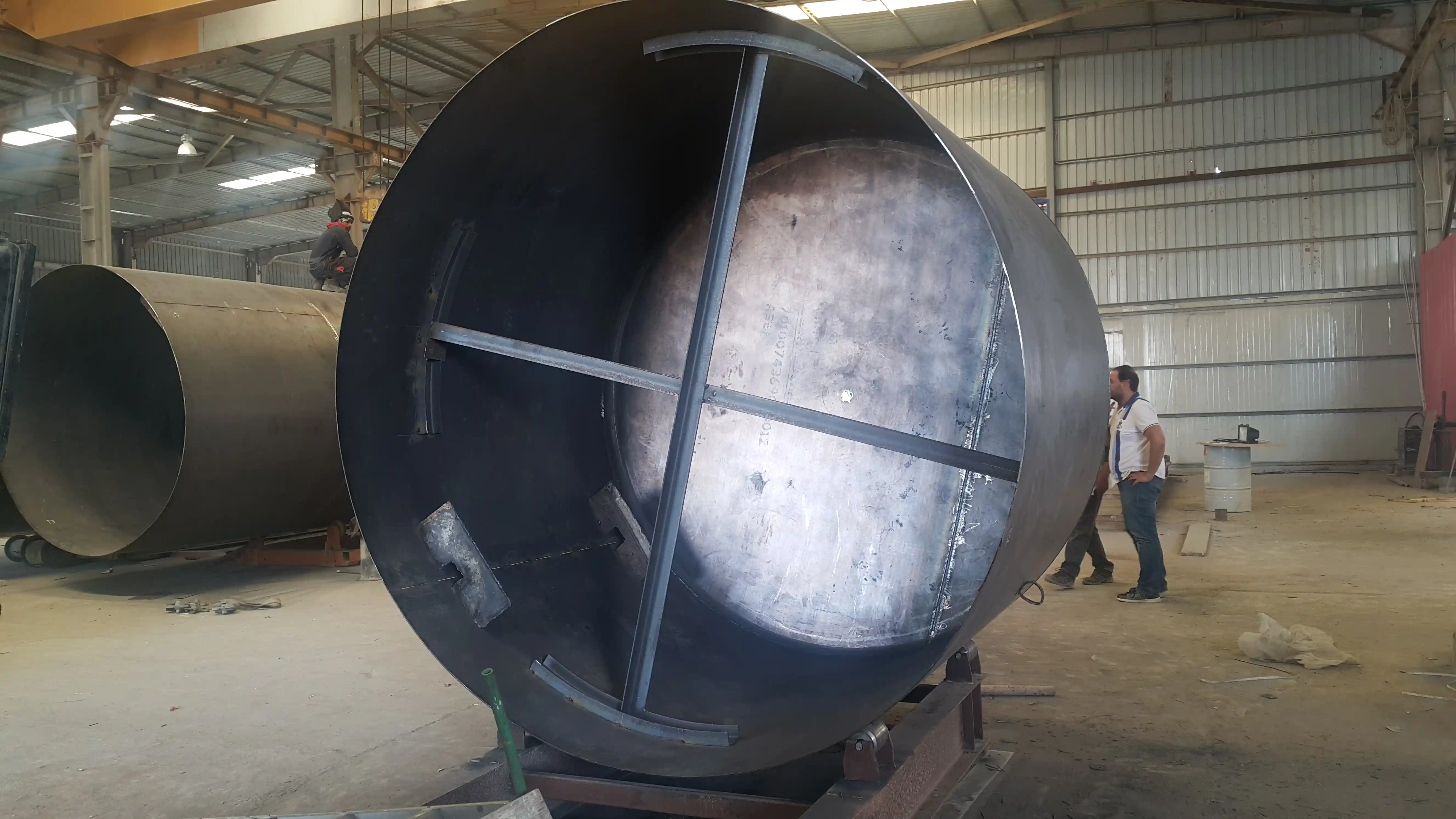 Tank Image 8