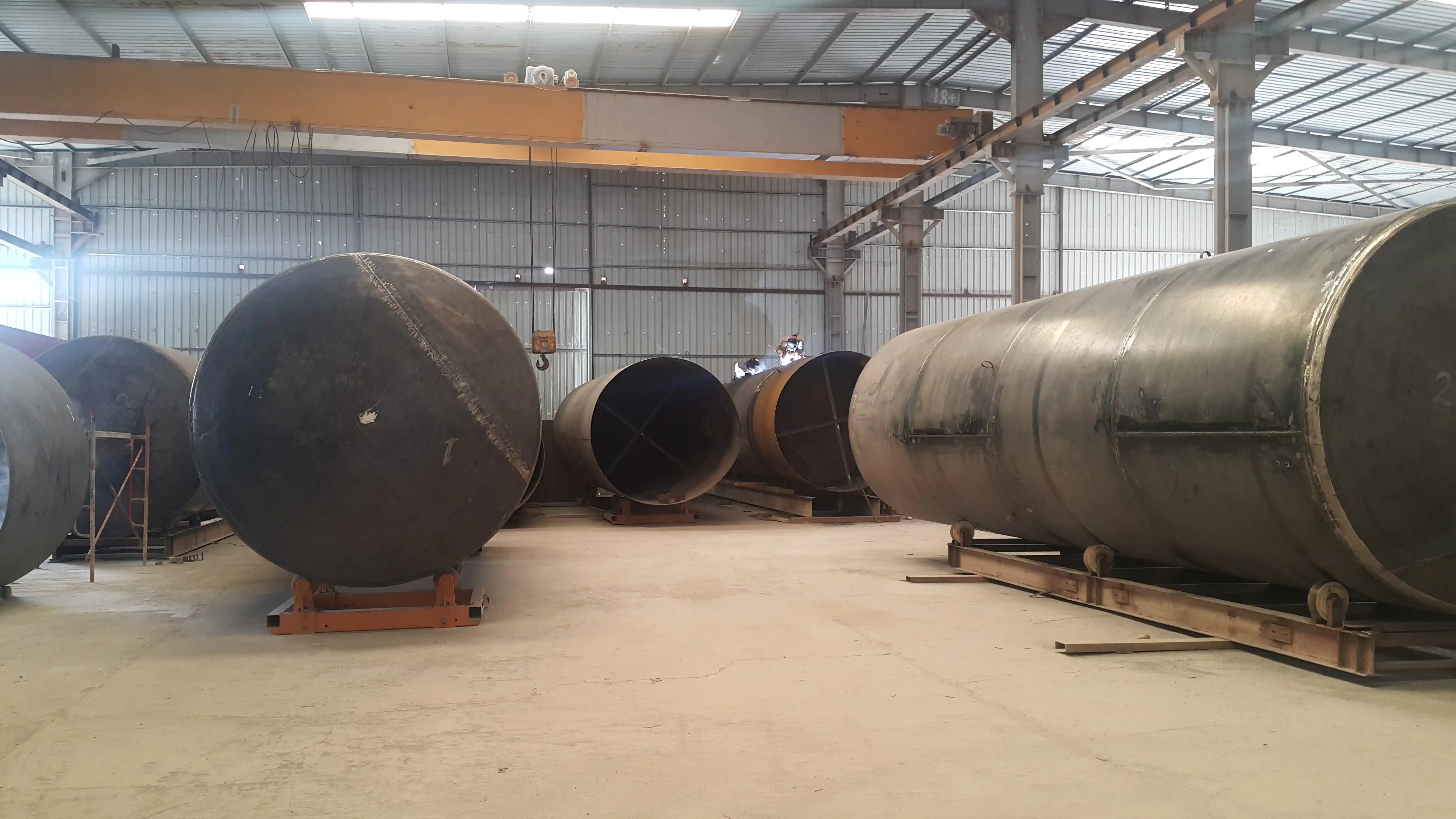Tank Image 9