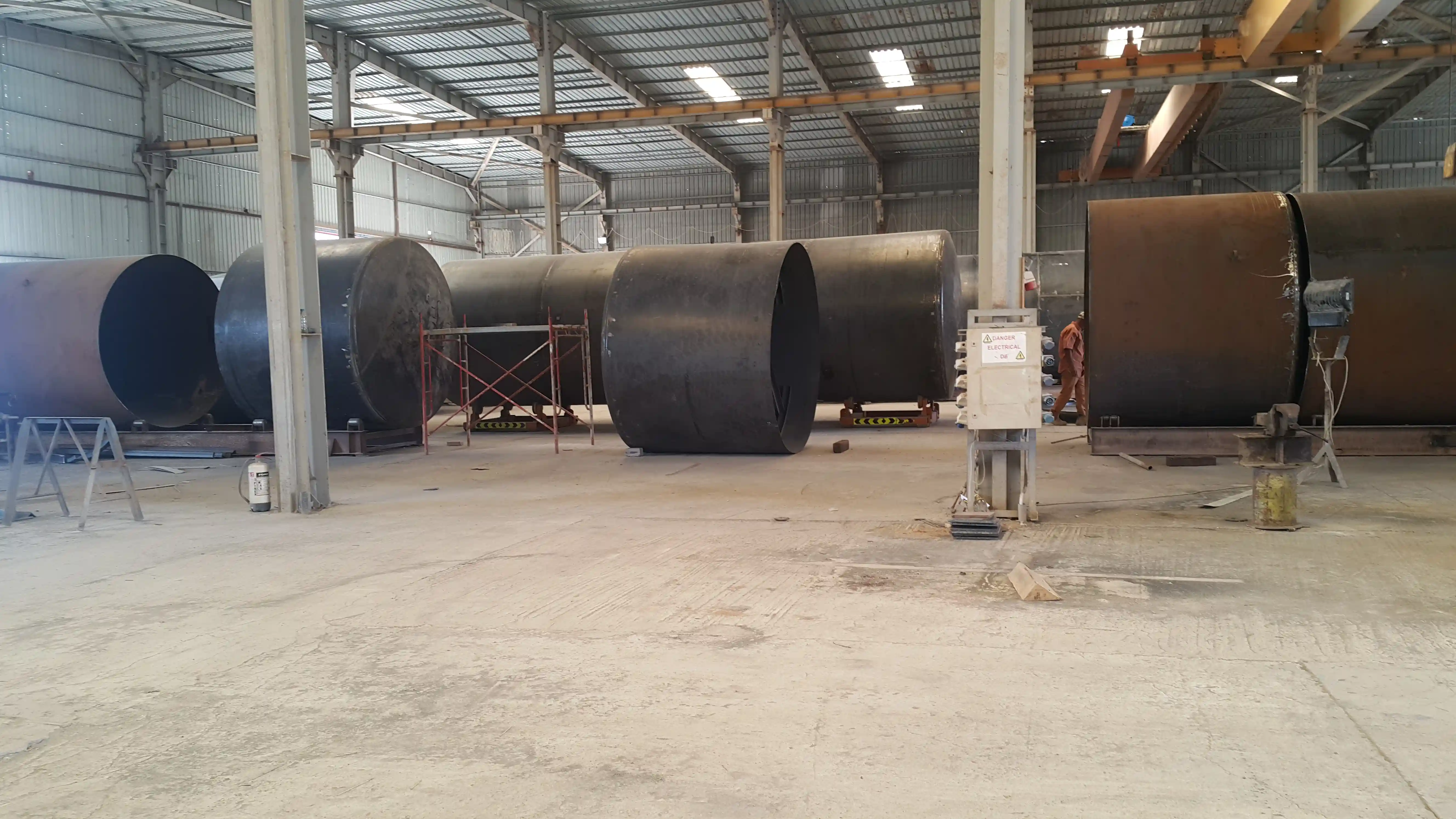 Tank Image 10