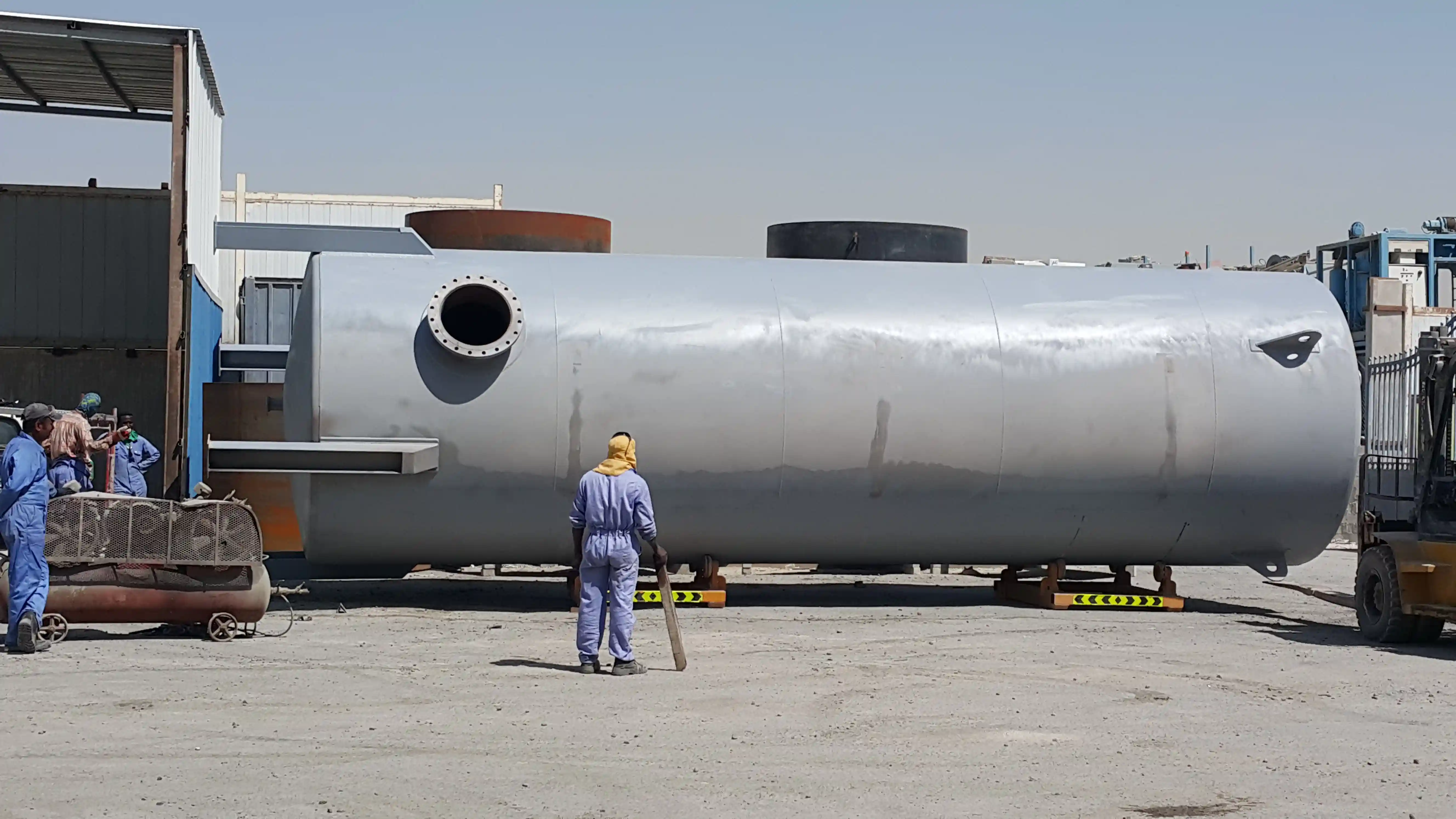 Tank Image 11