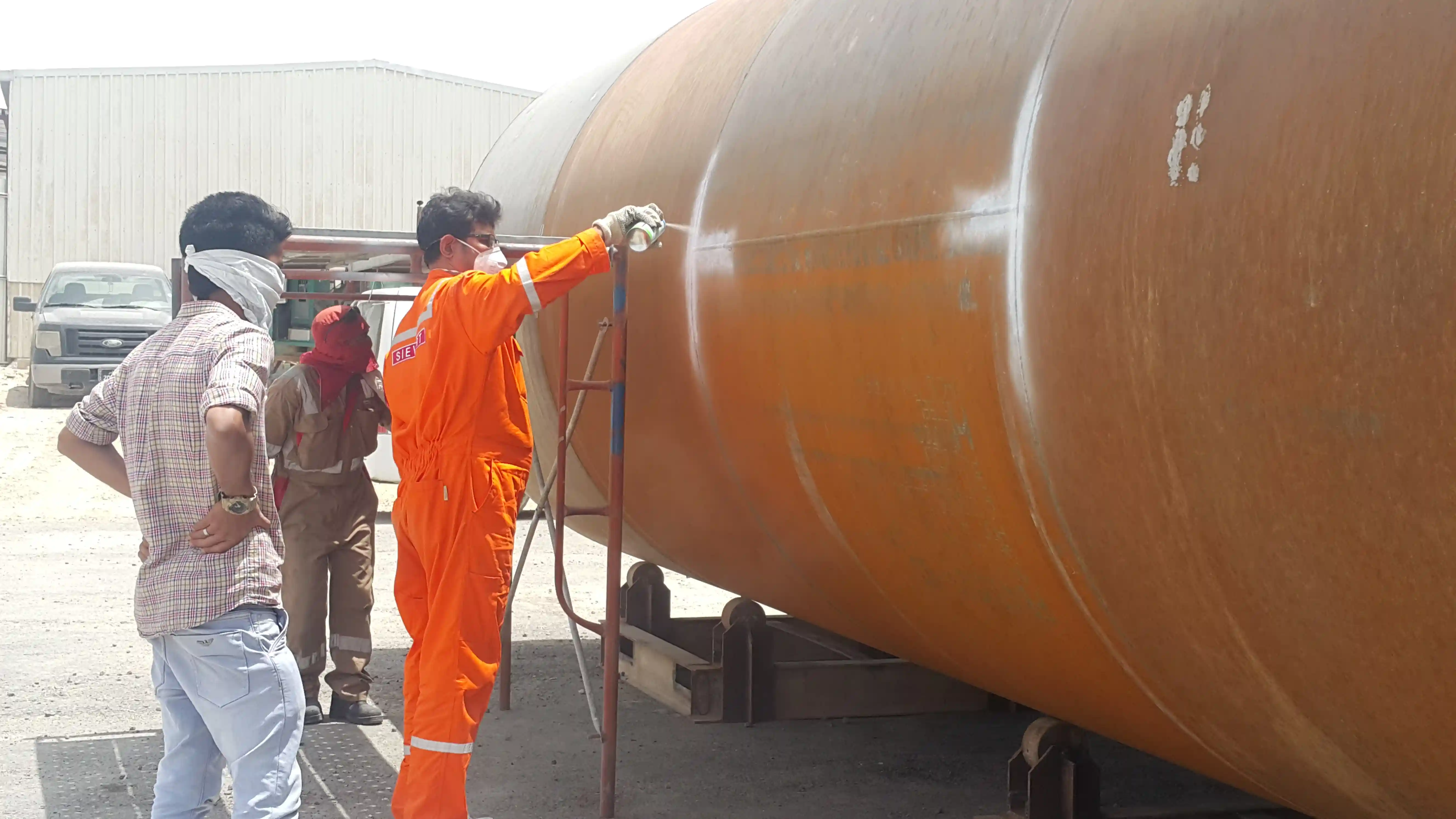Tank Image 12