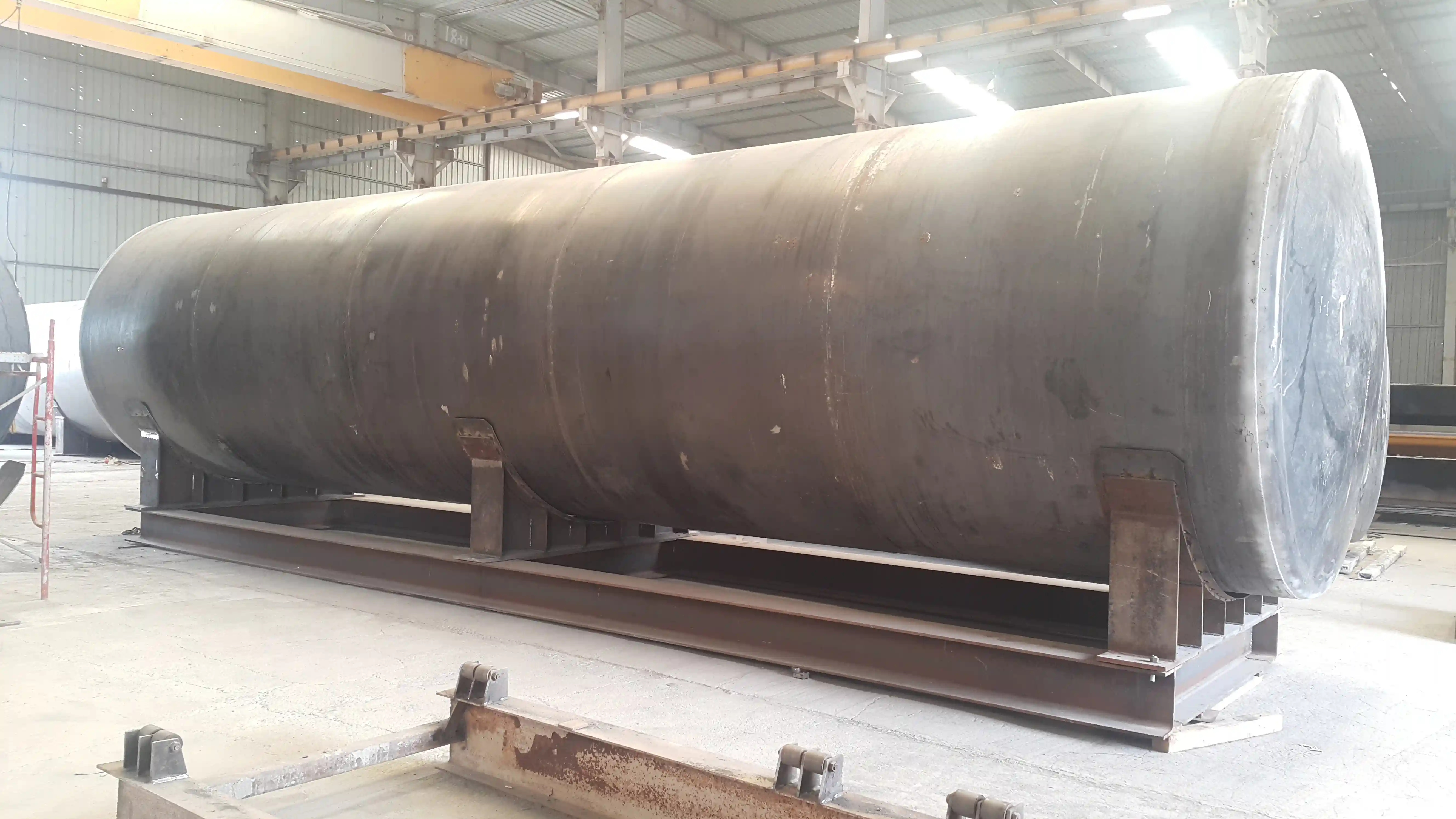 Tank Image 13