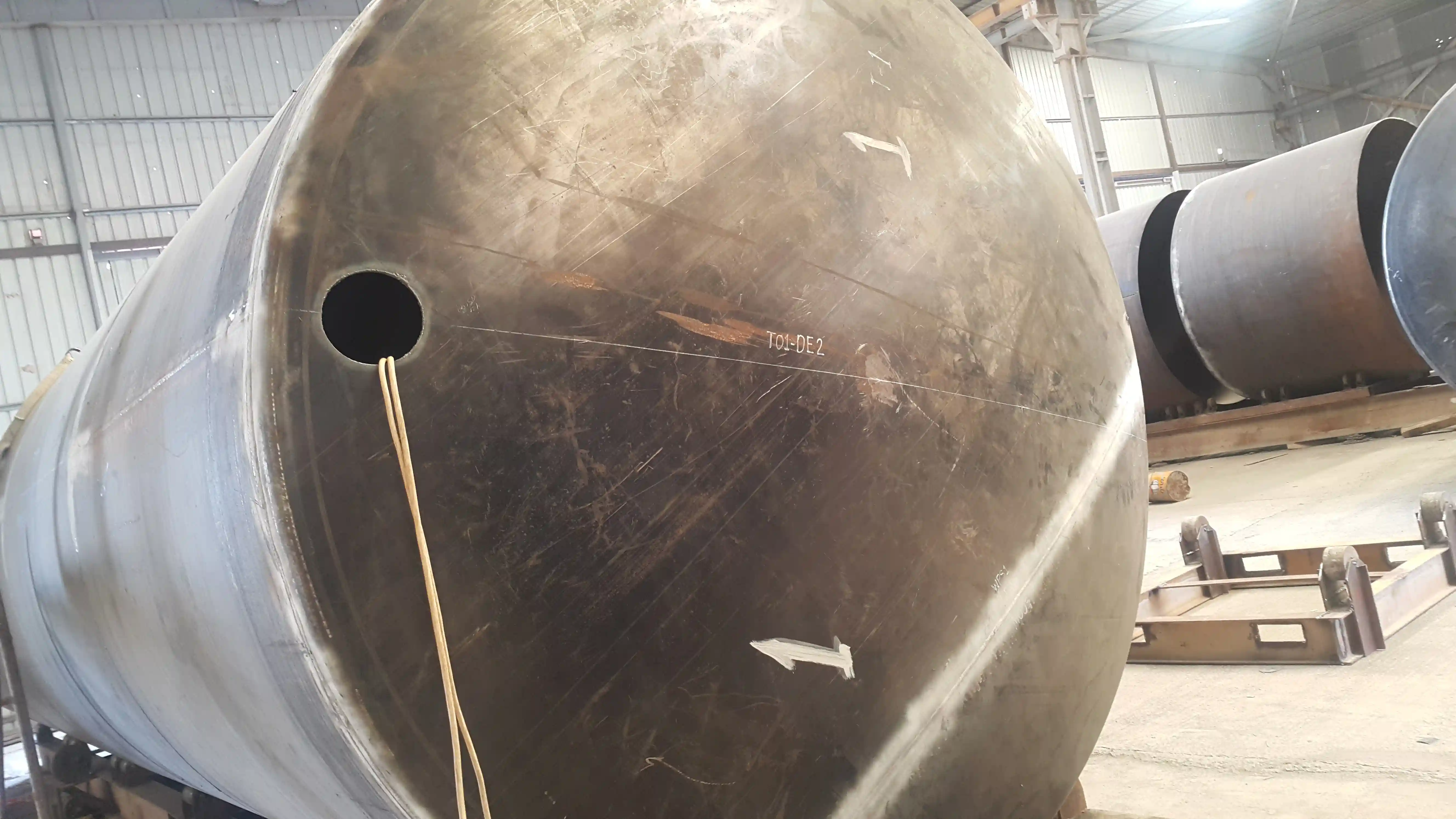 Tank Image 14