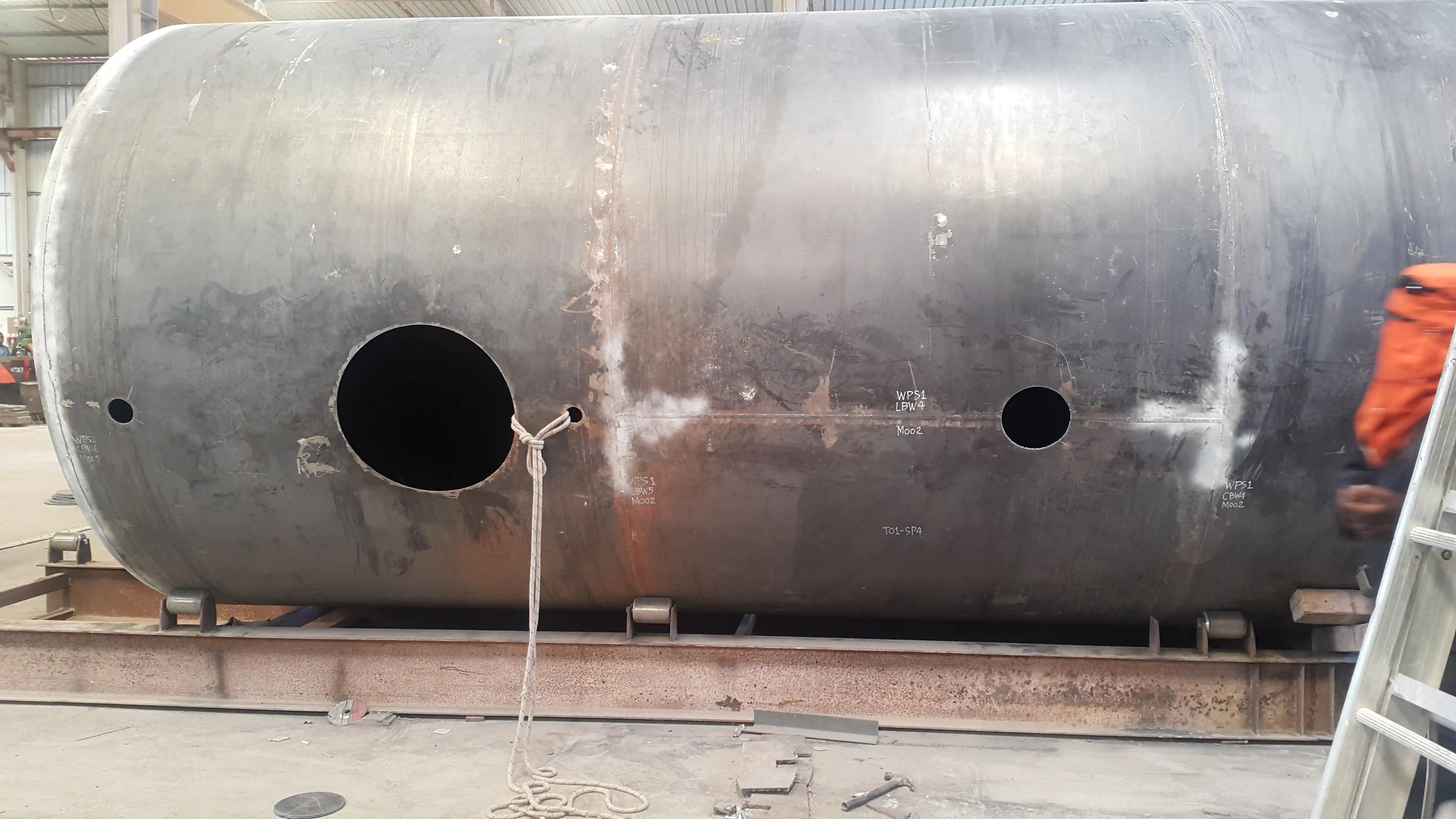 Tank Image 15