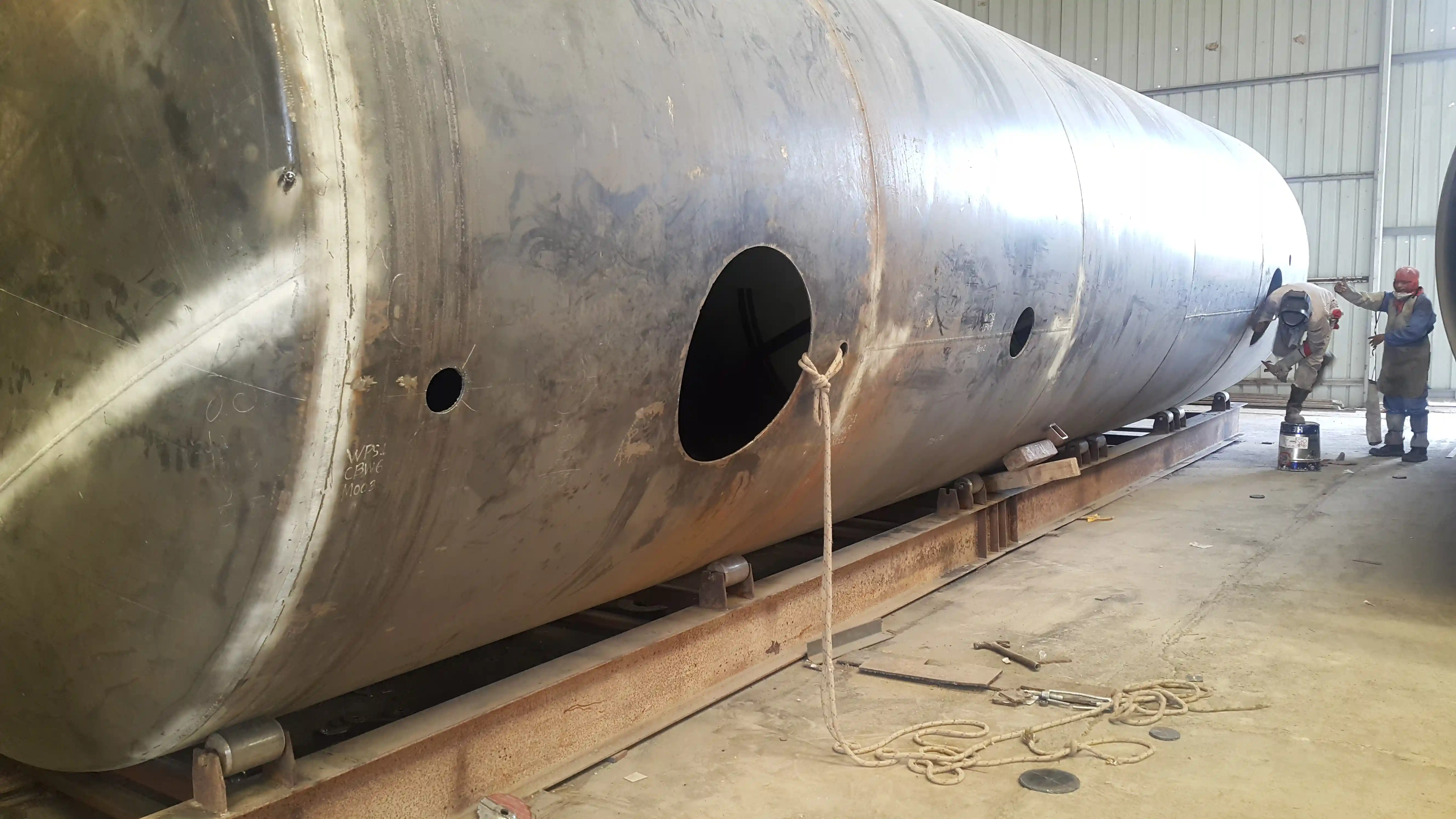 Tank Image 16