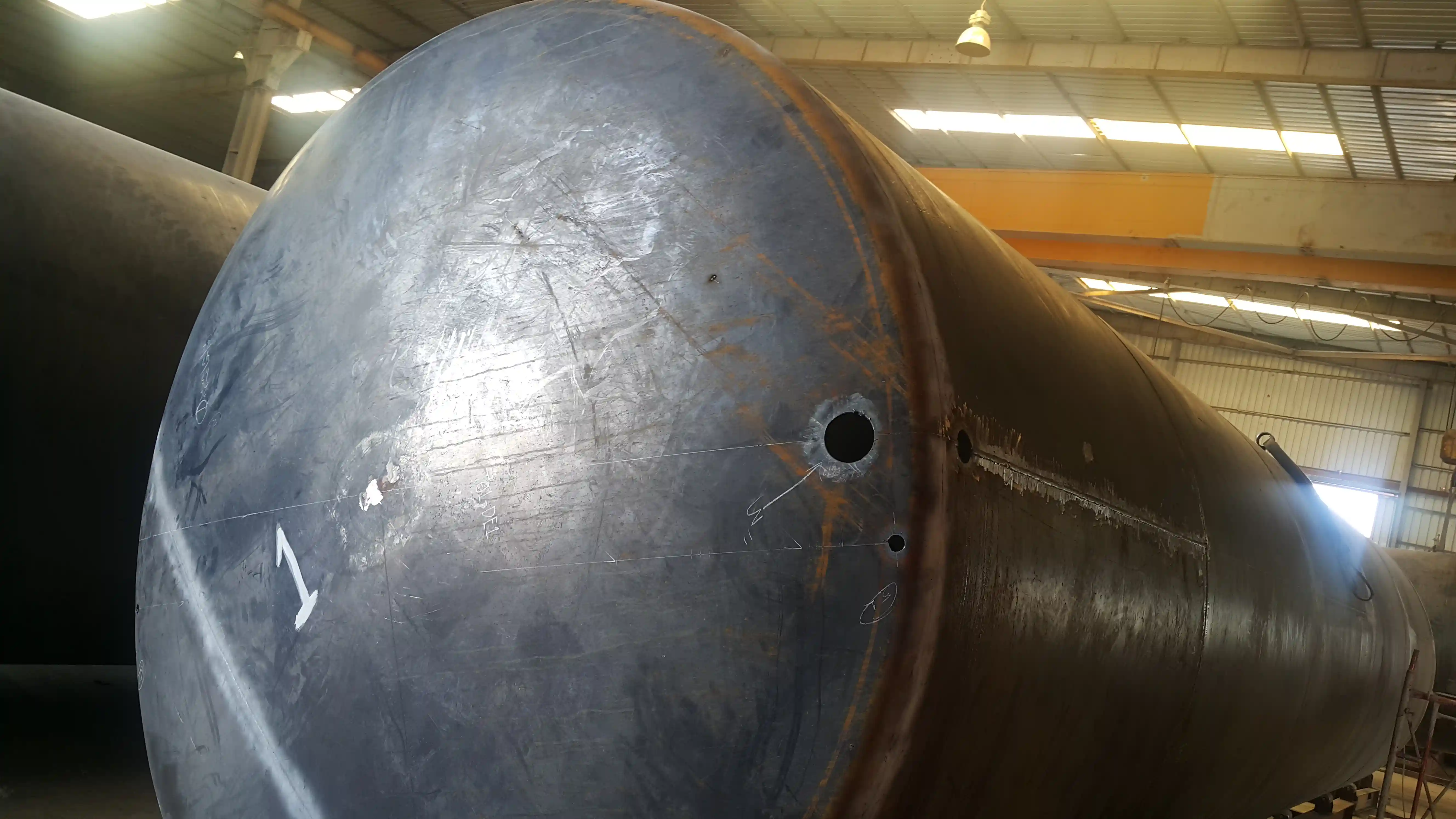 Tank Image 17