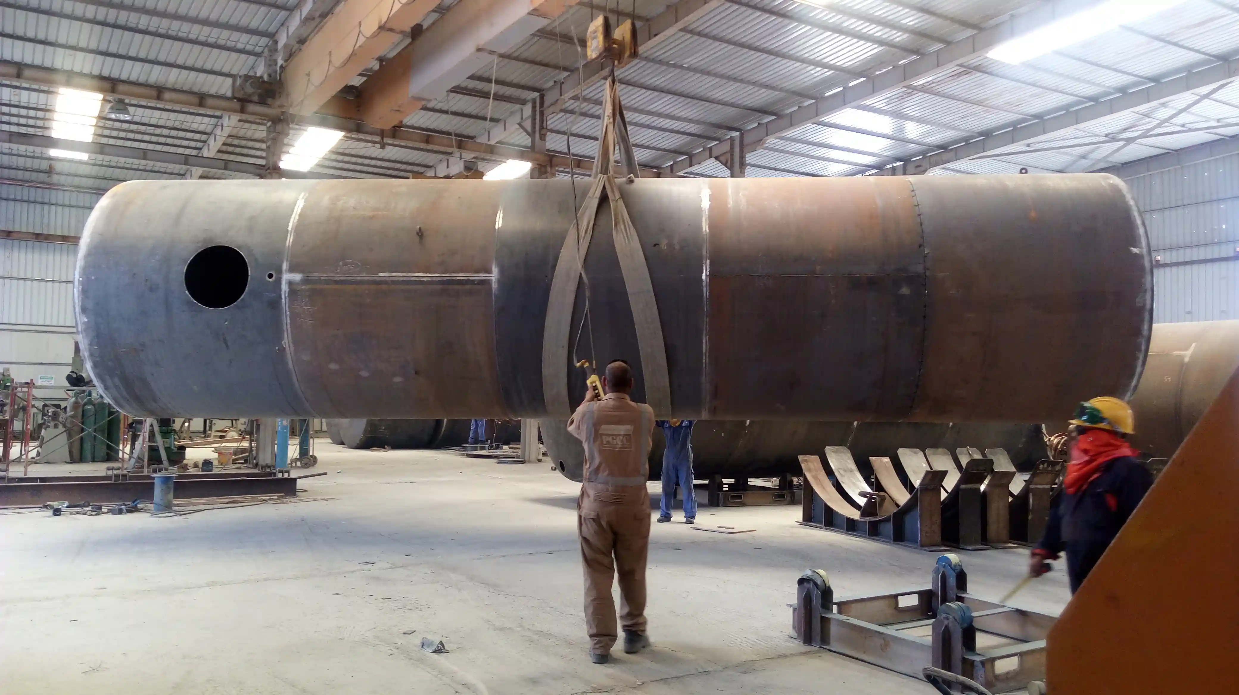 Tank Image 19