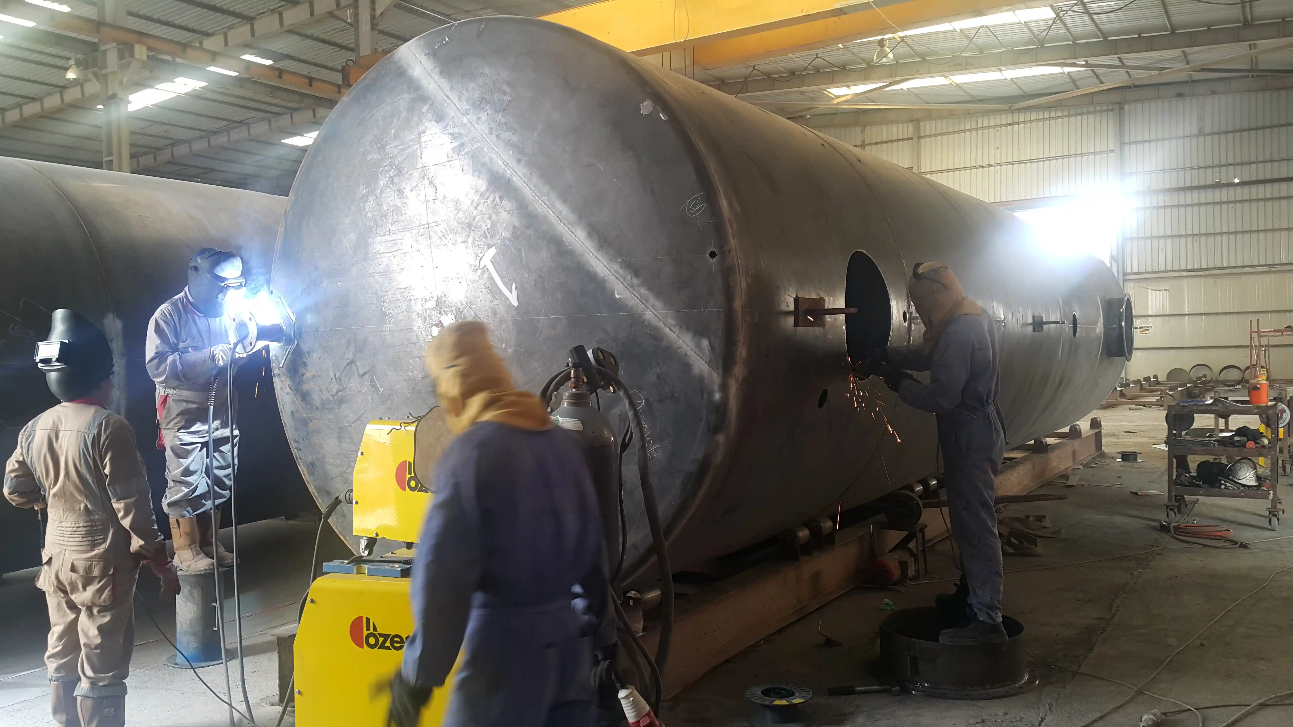 Tank Image 20