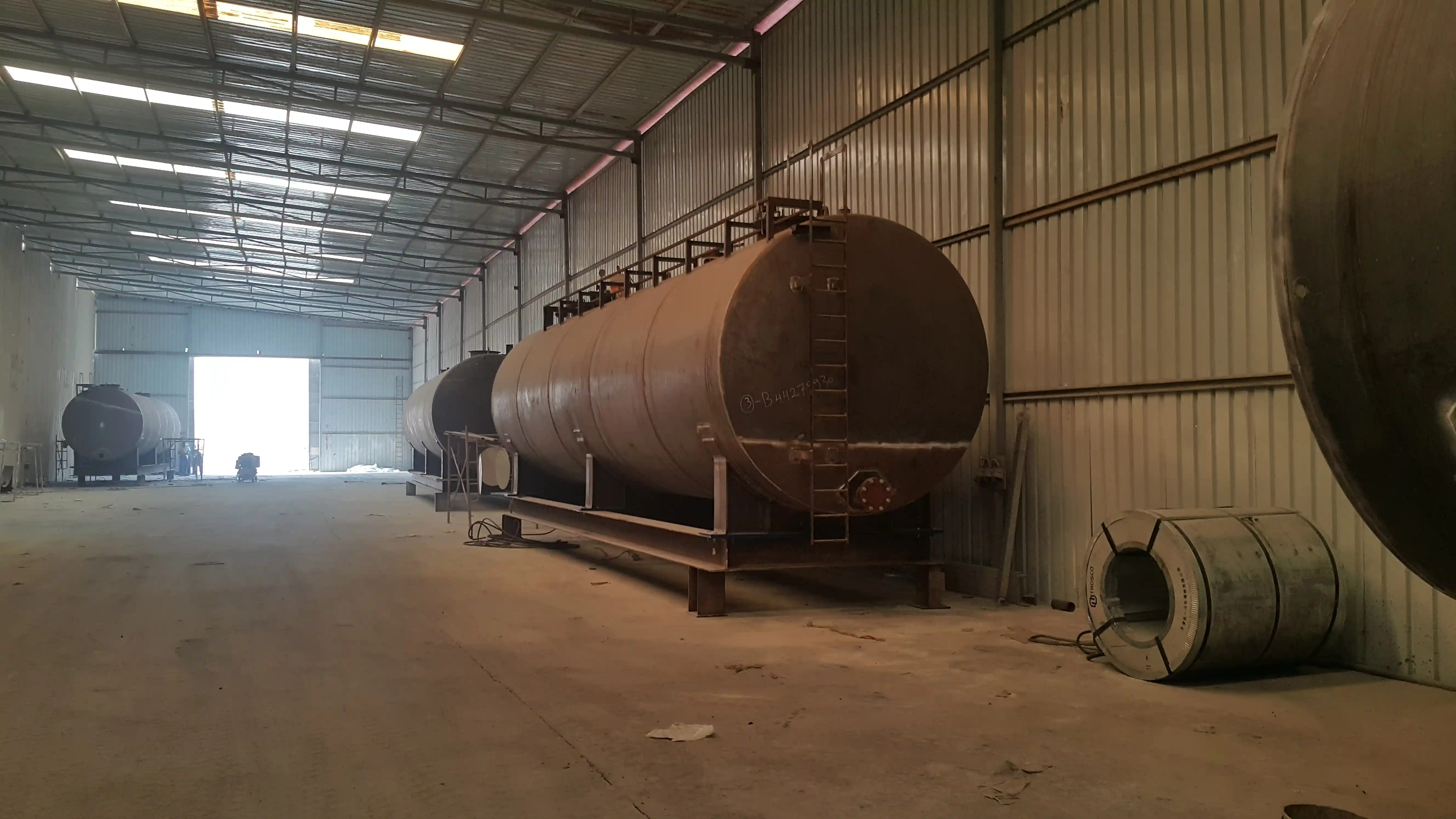 Tank Image 21