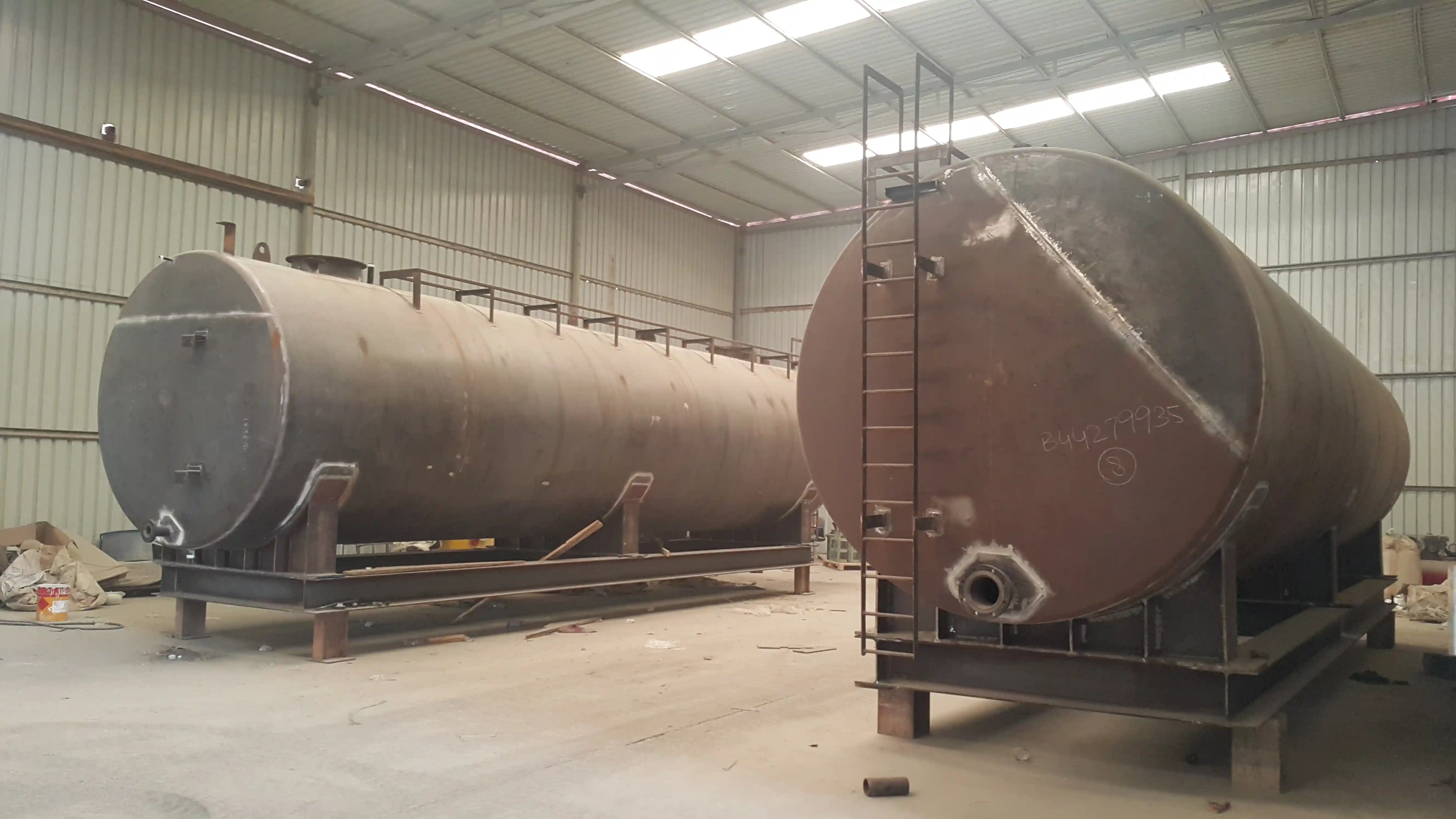 Tank Image 22