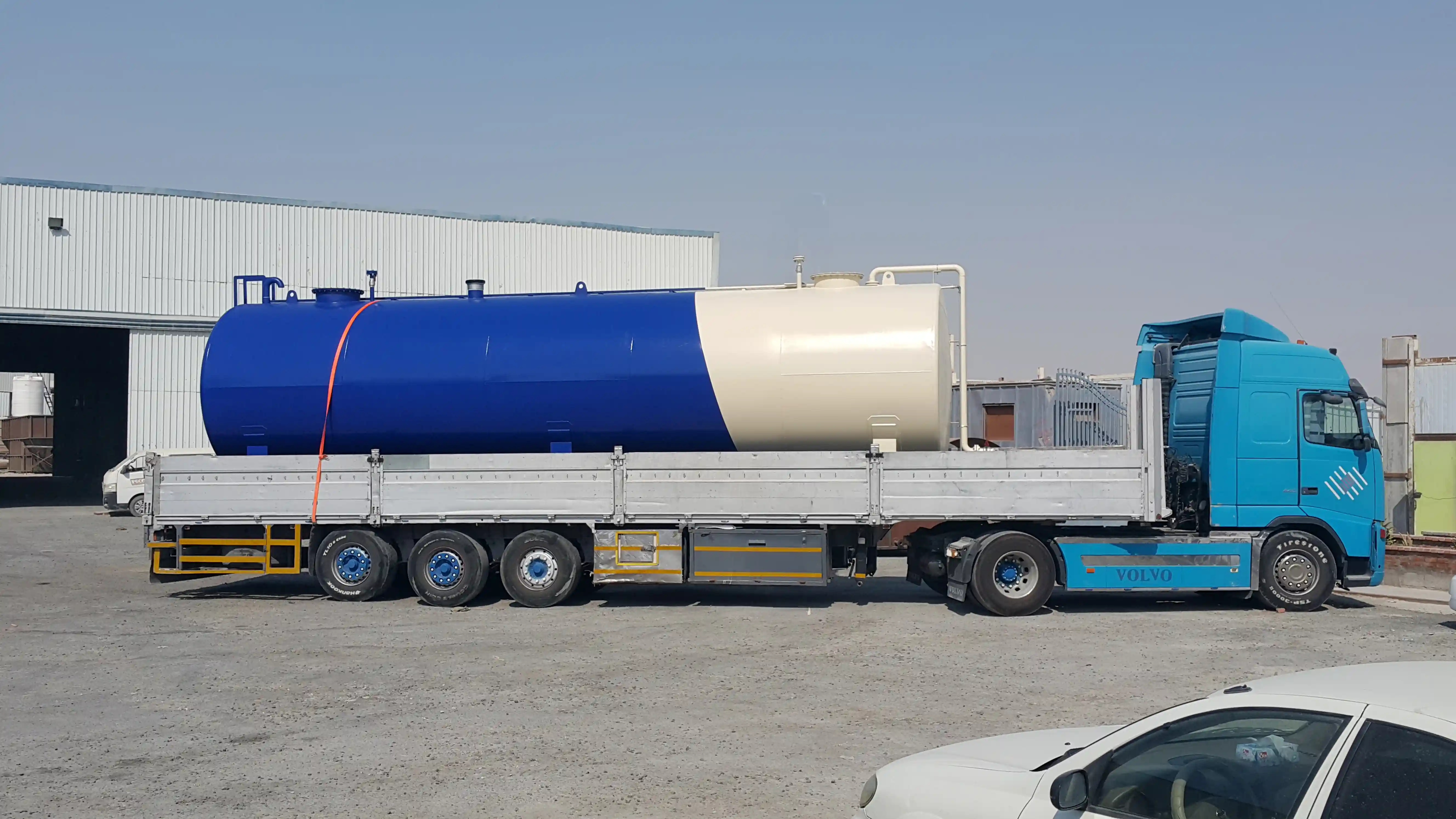 Tank Image 23