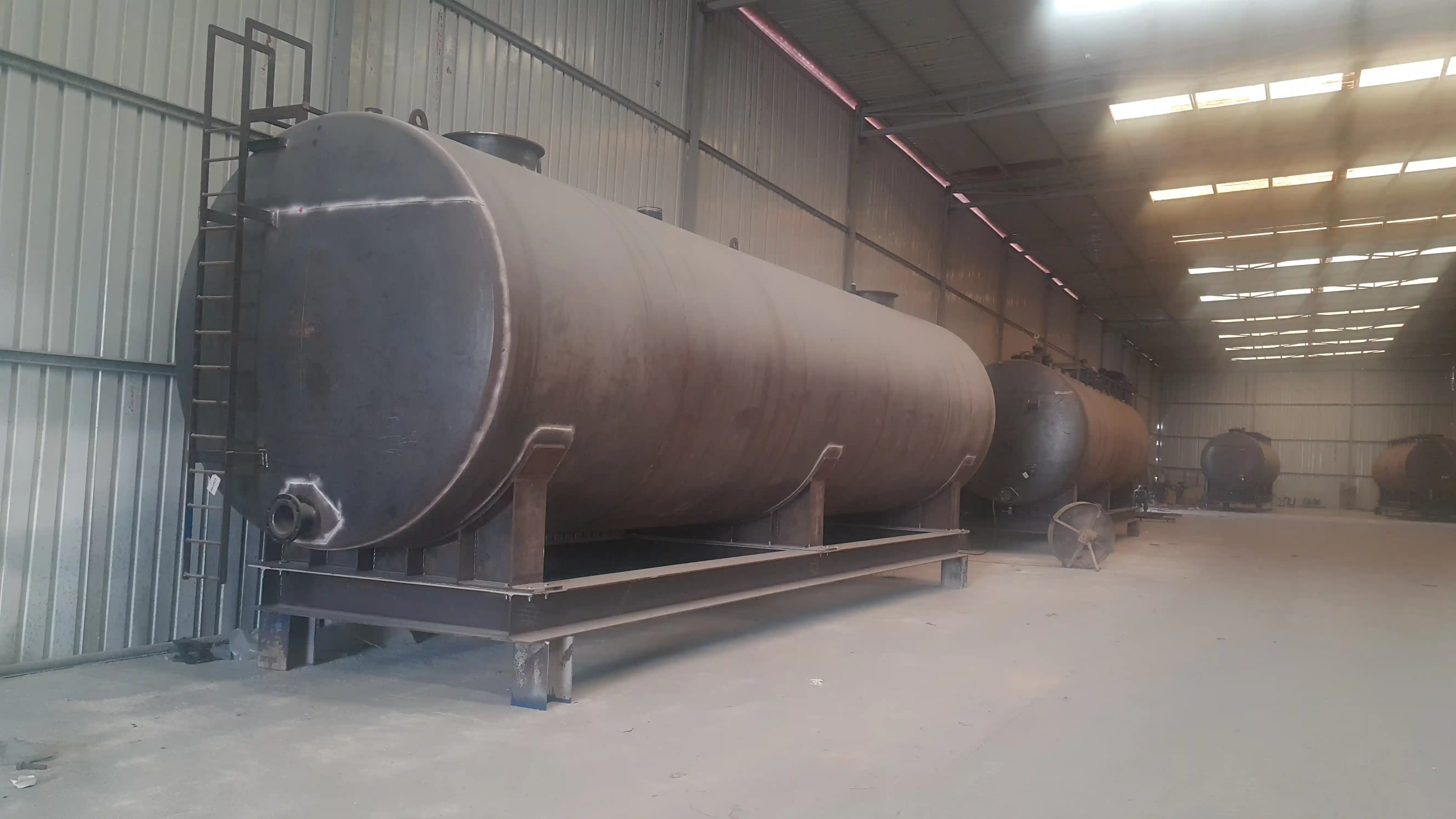 Tank Image 24
