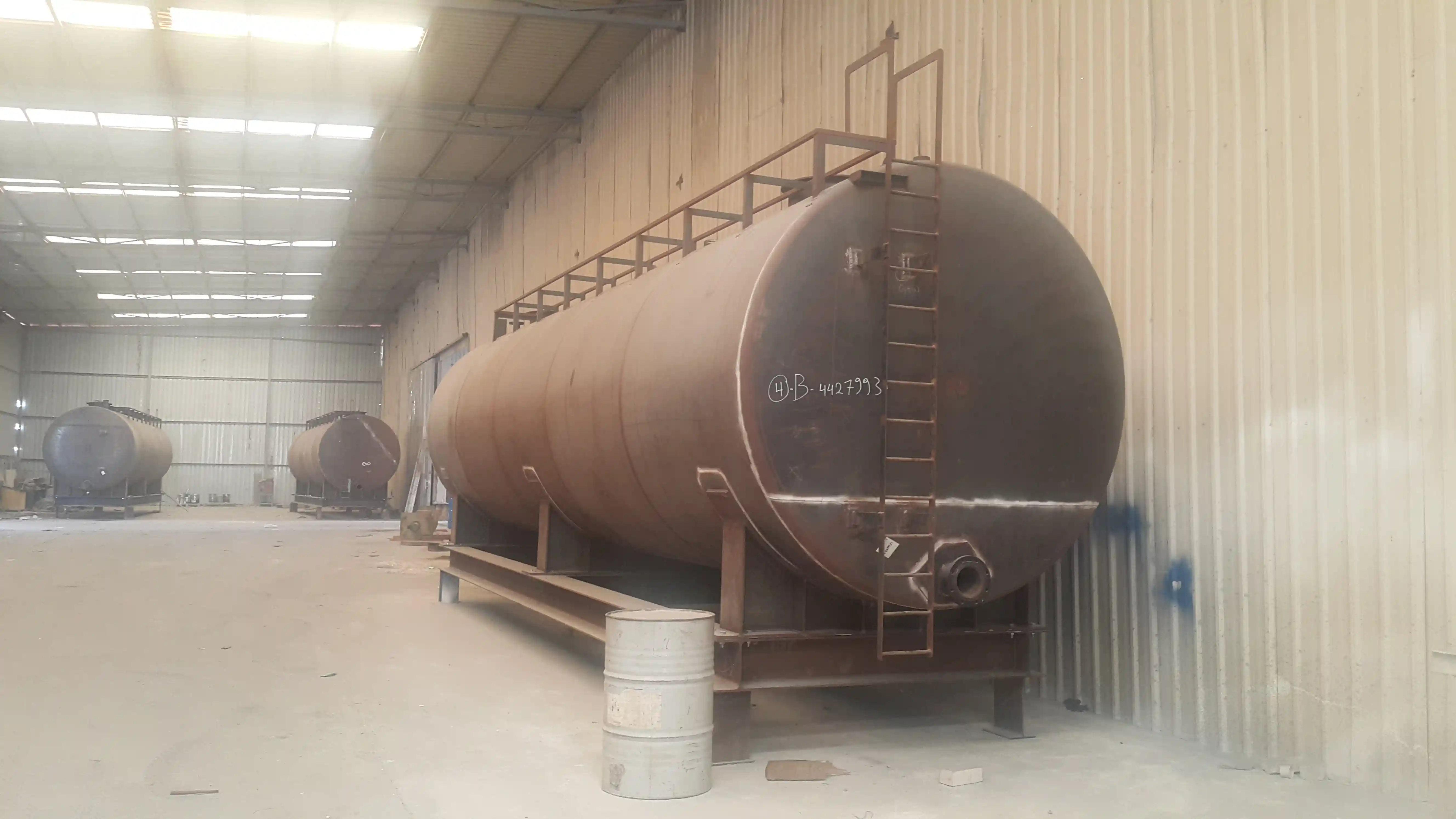 Tank Image 25