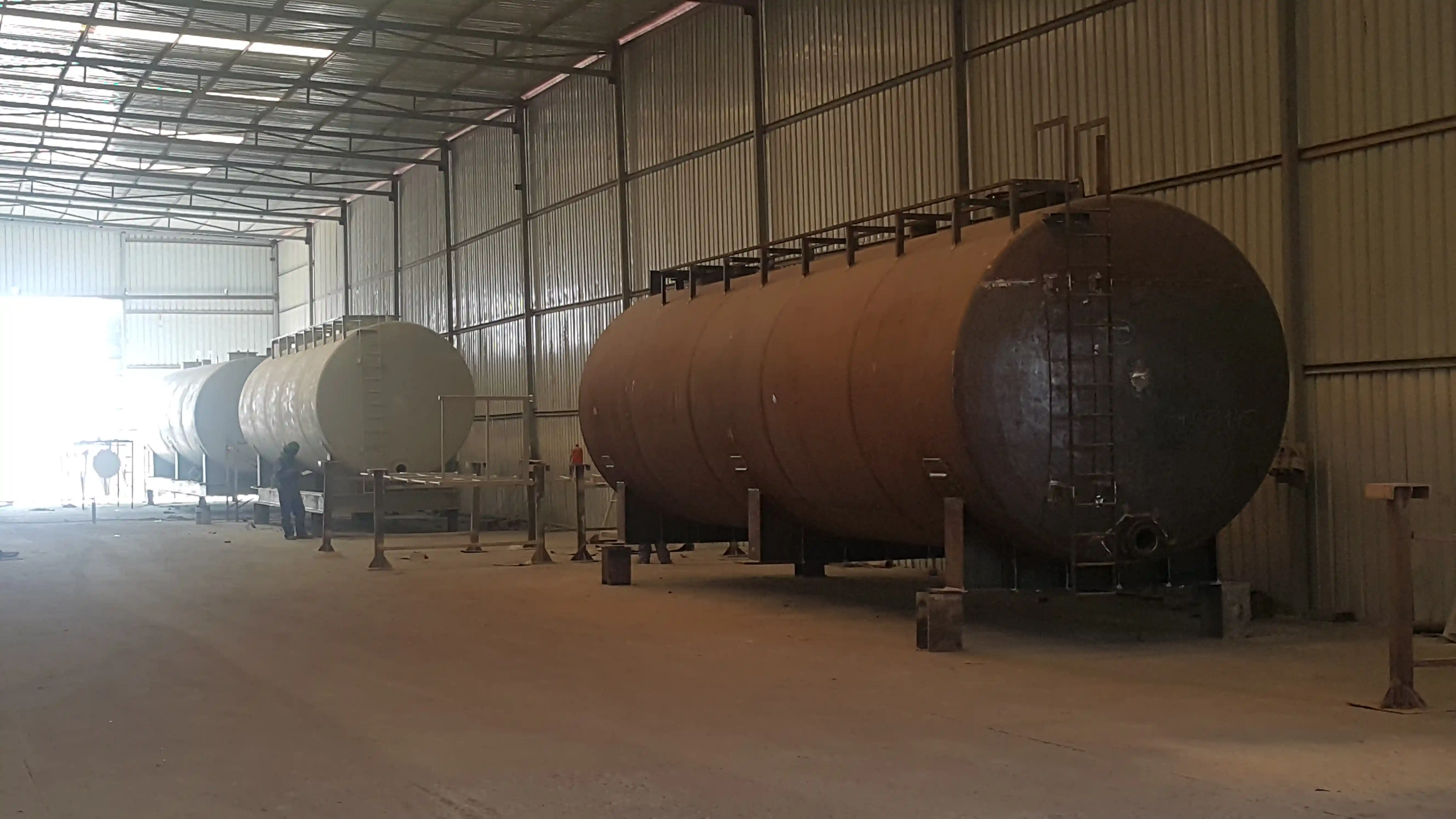 Tank Image 26