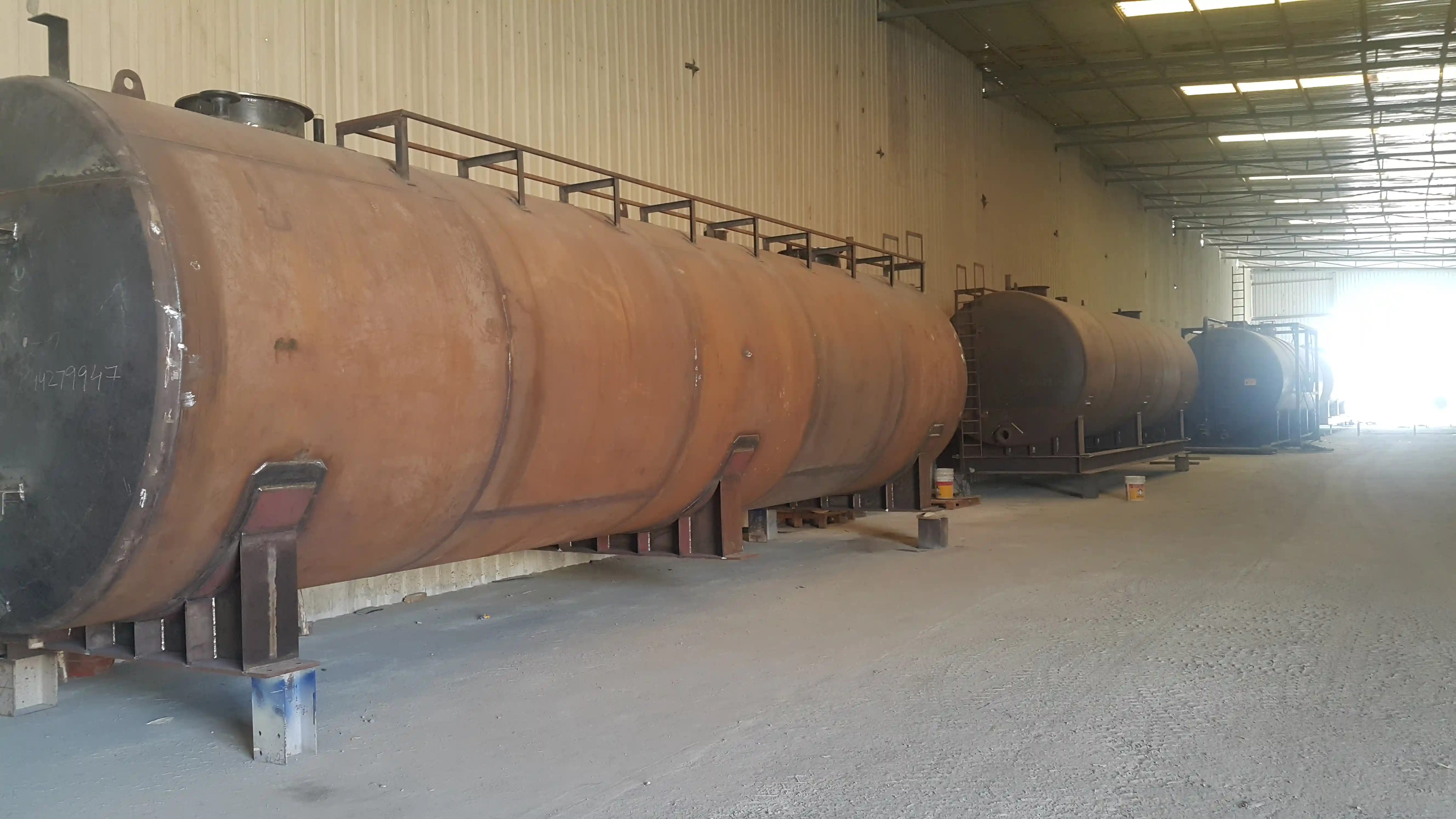 Tank Image 27