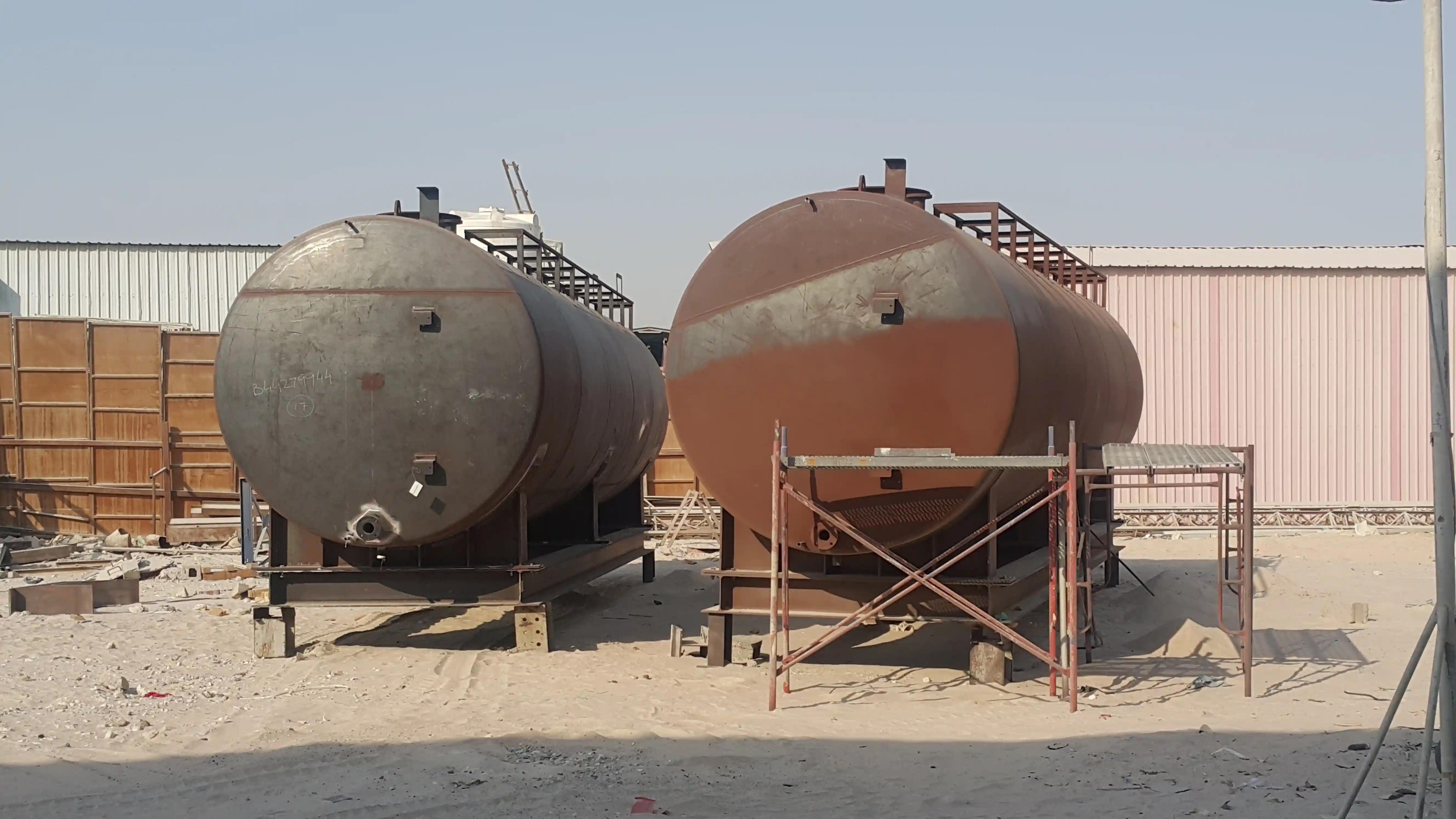 Tank Image 29